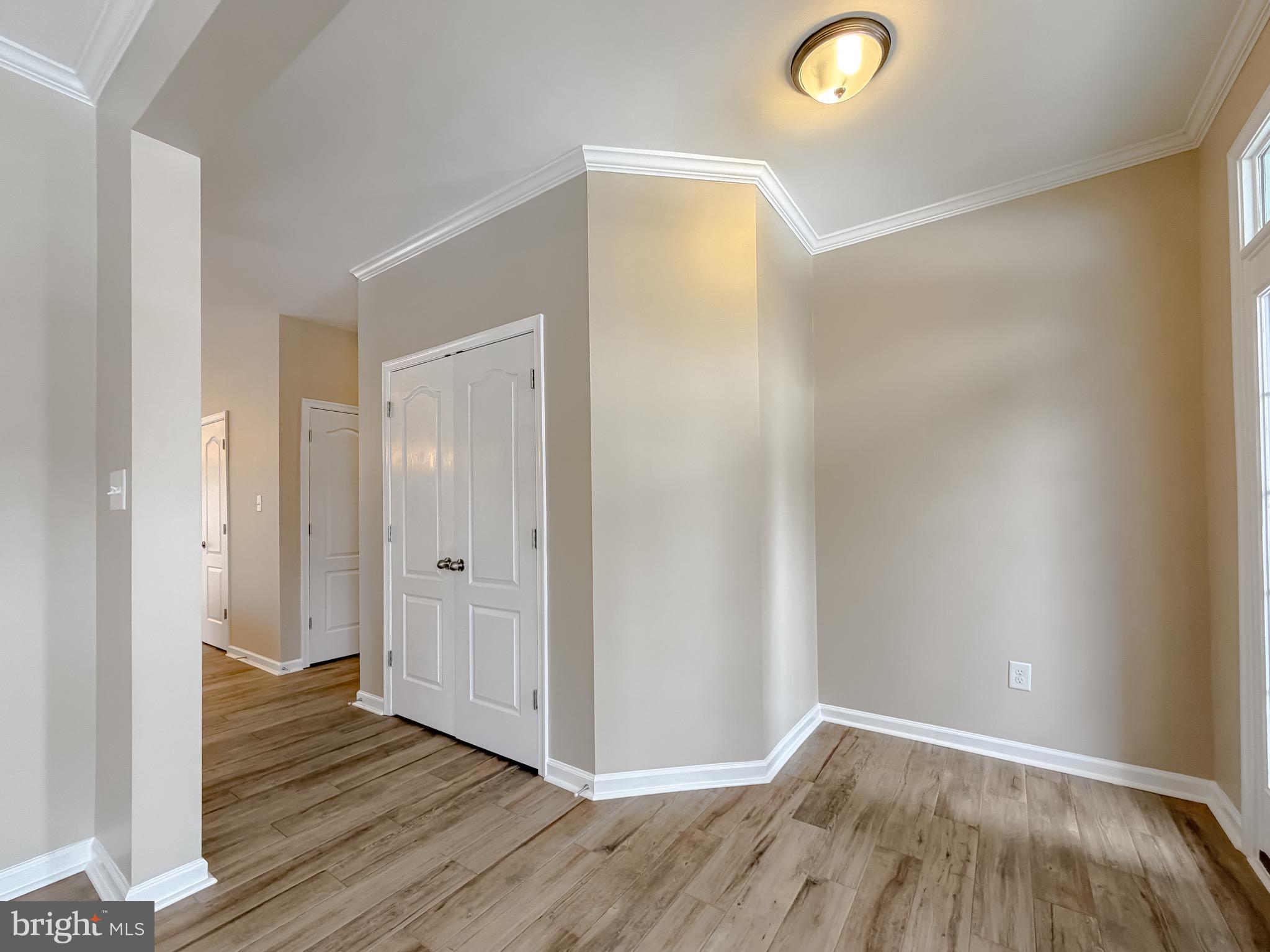 ST CHARLES HERITAGE - Residential