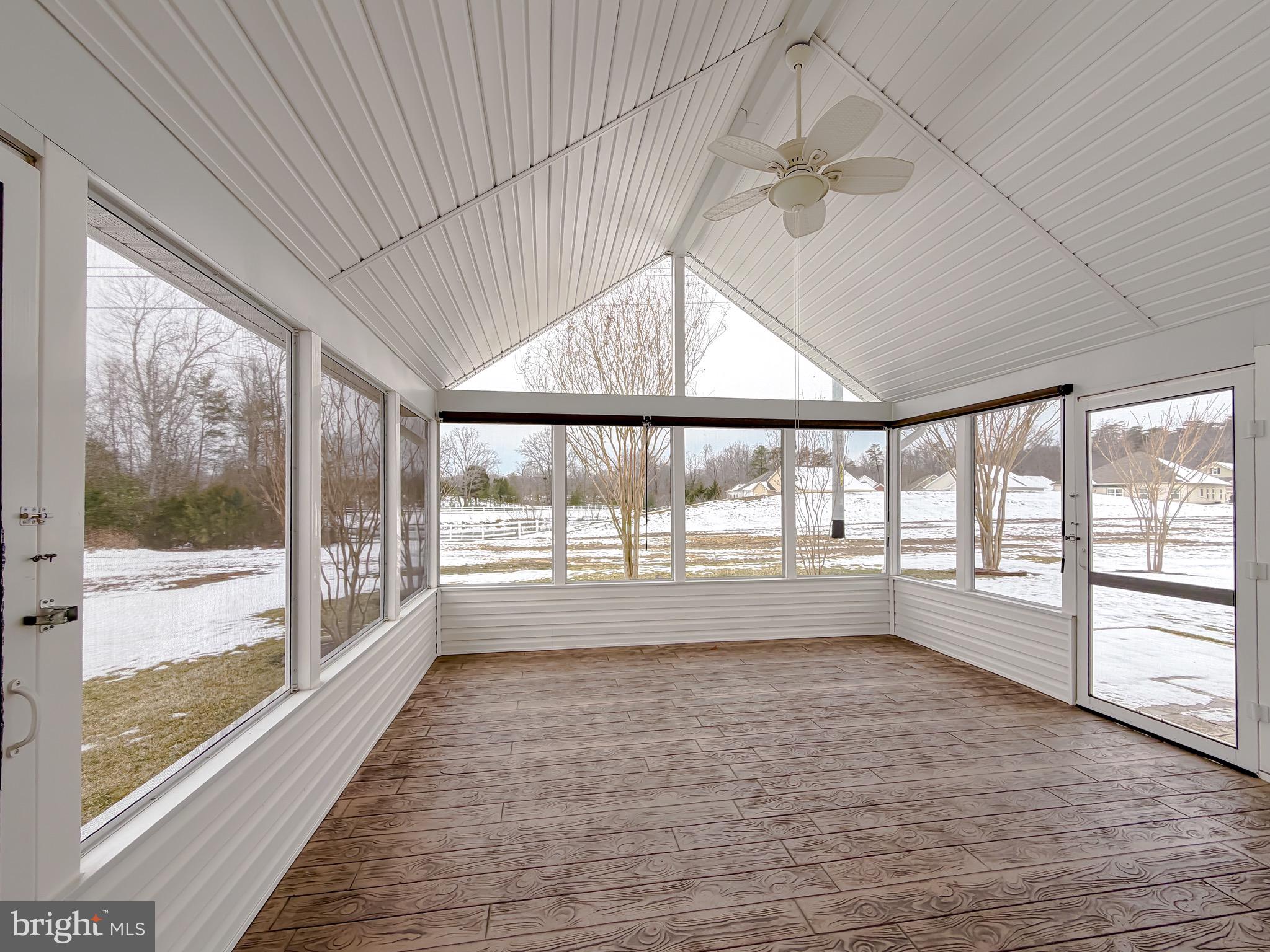 ST CHARLES HERITAGE - Residential