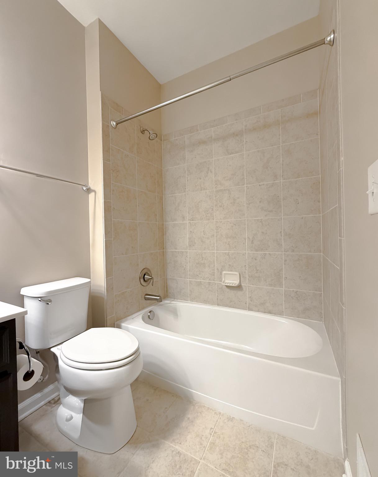 ST CHARLES HERITAGE - Residential