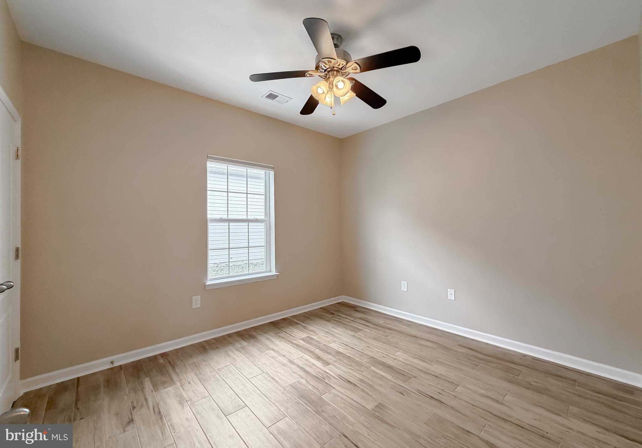 ST CHARLES HERITAGE - Residential