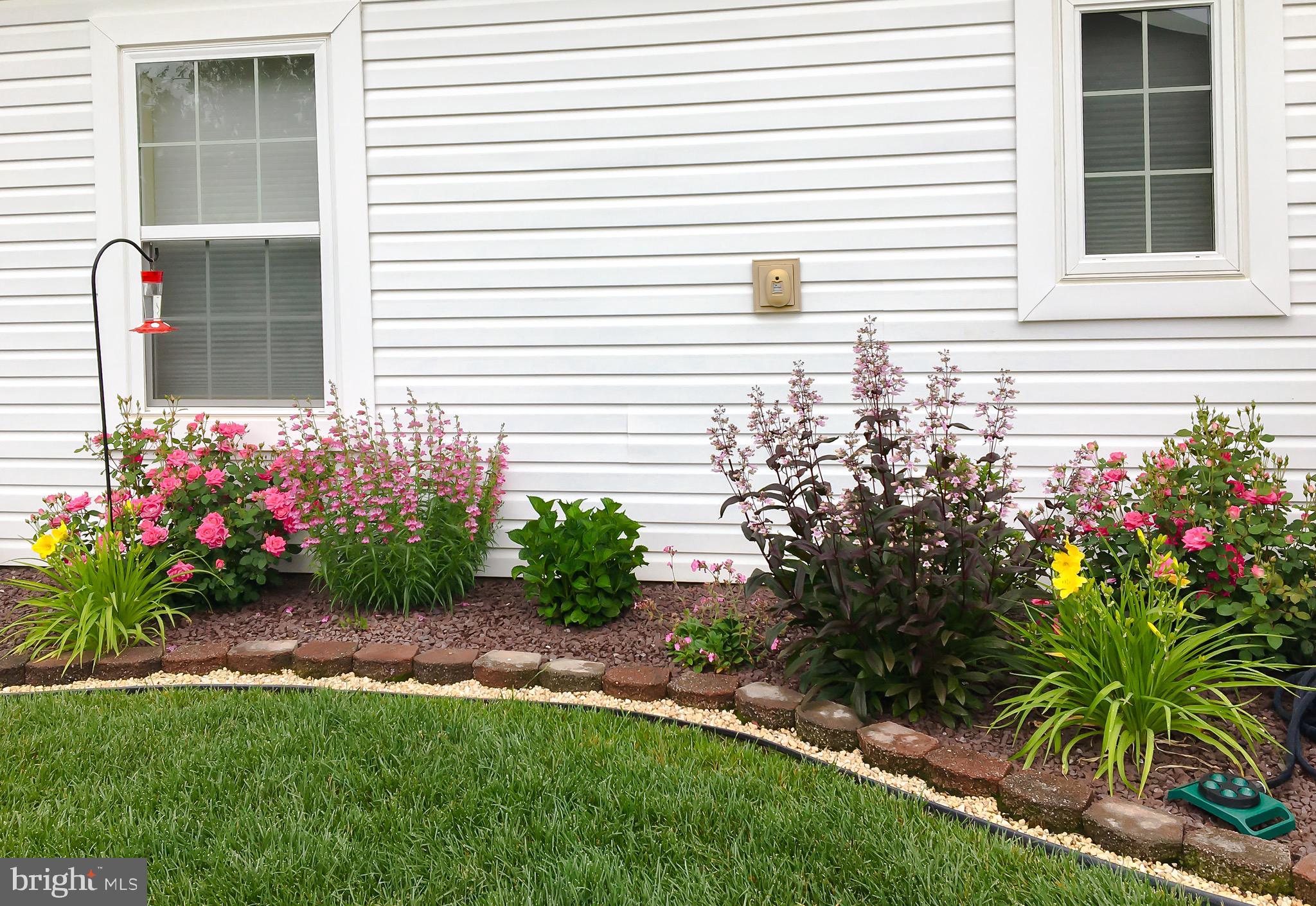 ST CHARLES HERITAGE - Residential