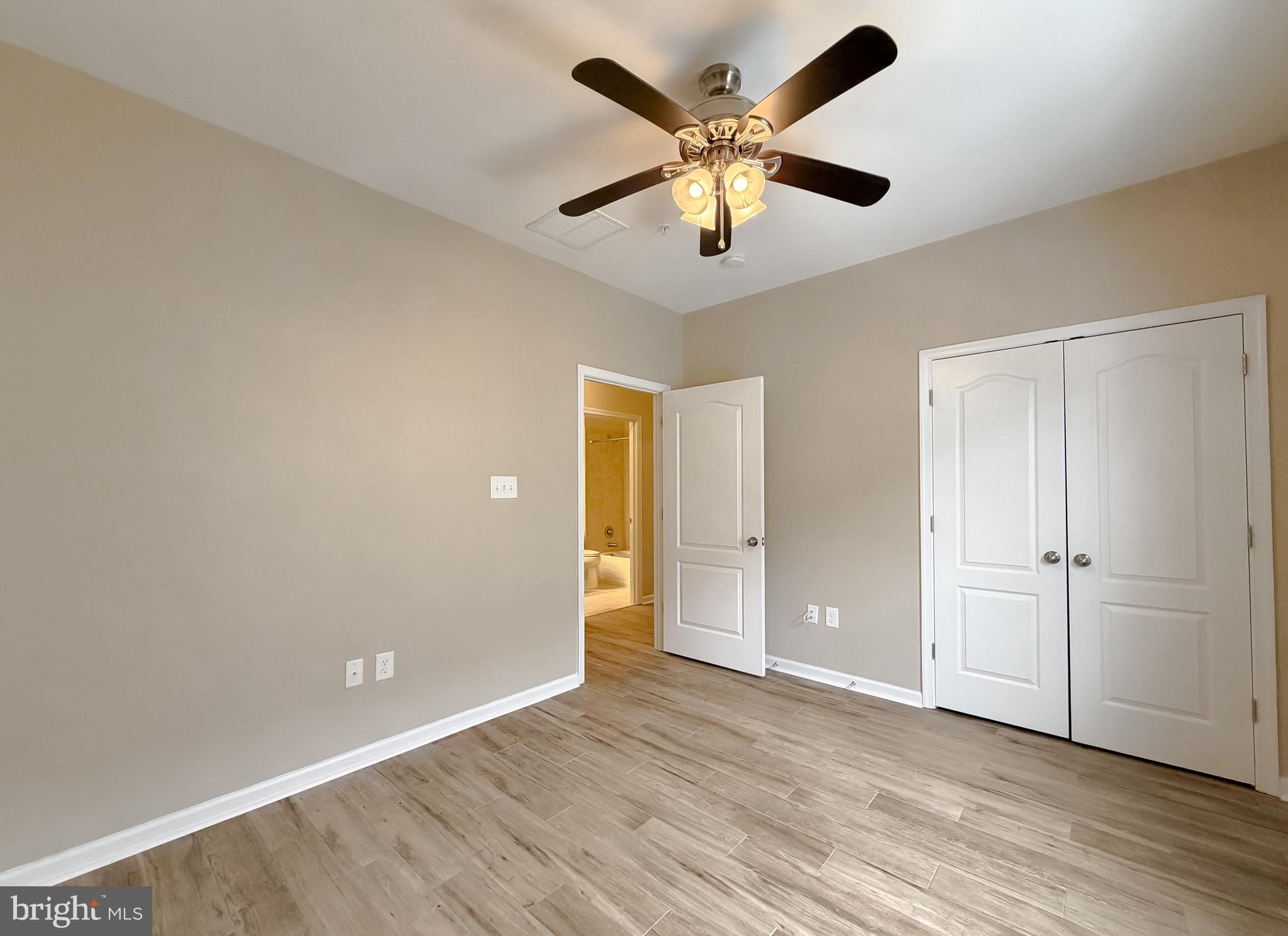 ST CHARLES HERITAGE - Residential