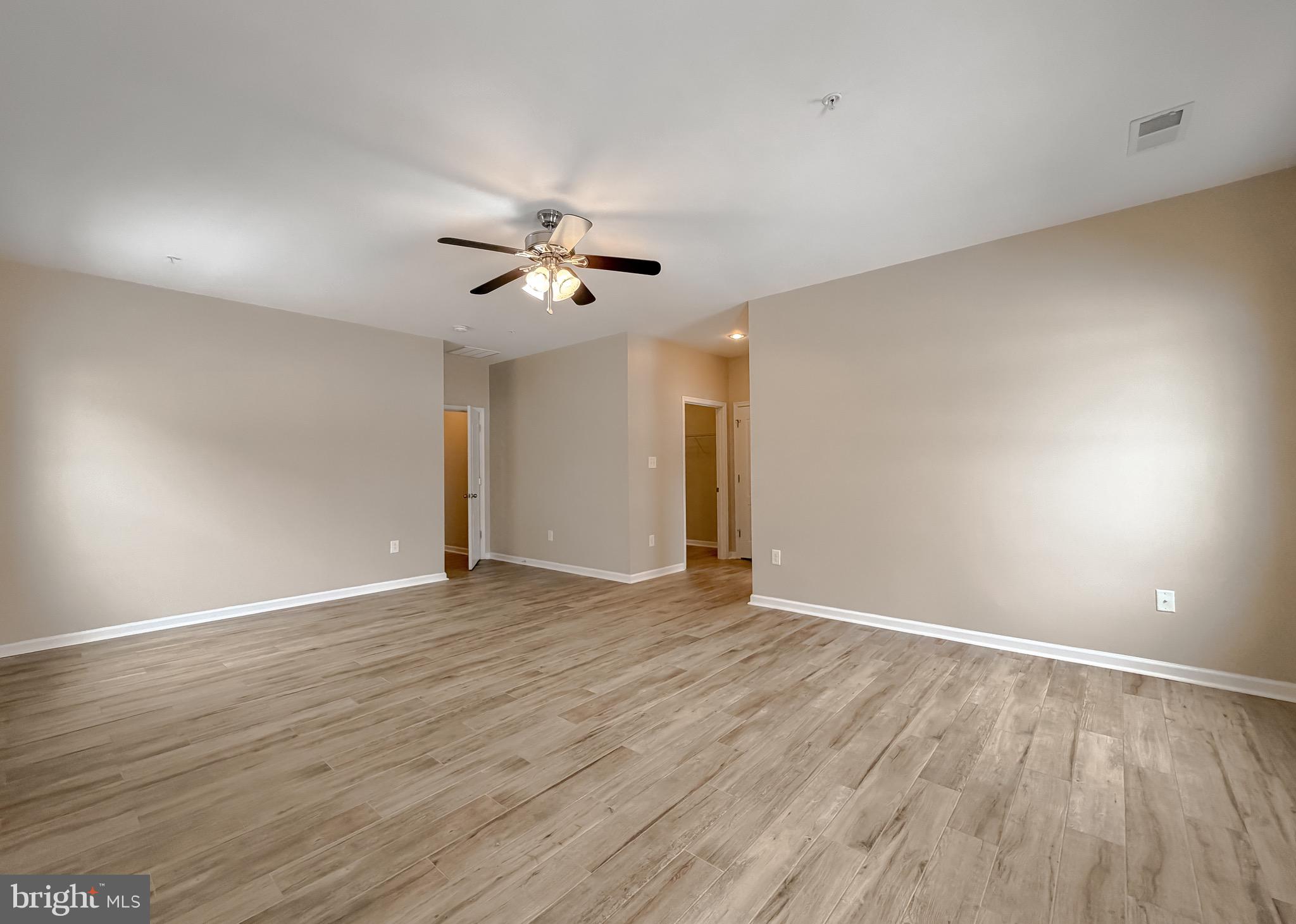 ST CHARLES HERITAGE - Residential