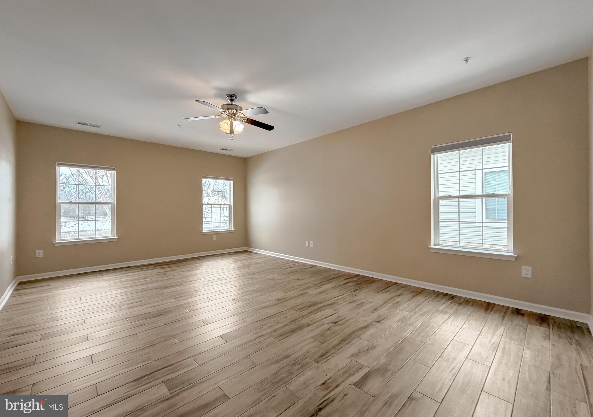 ST CHARLES HERITAGE - Residential