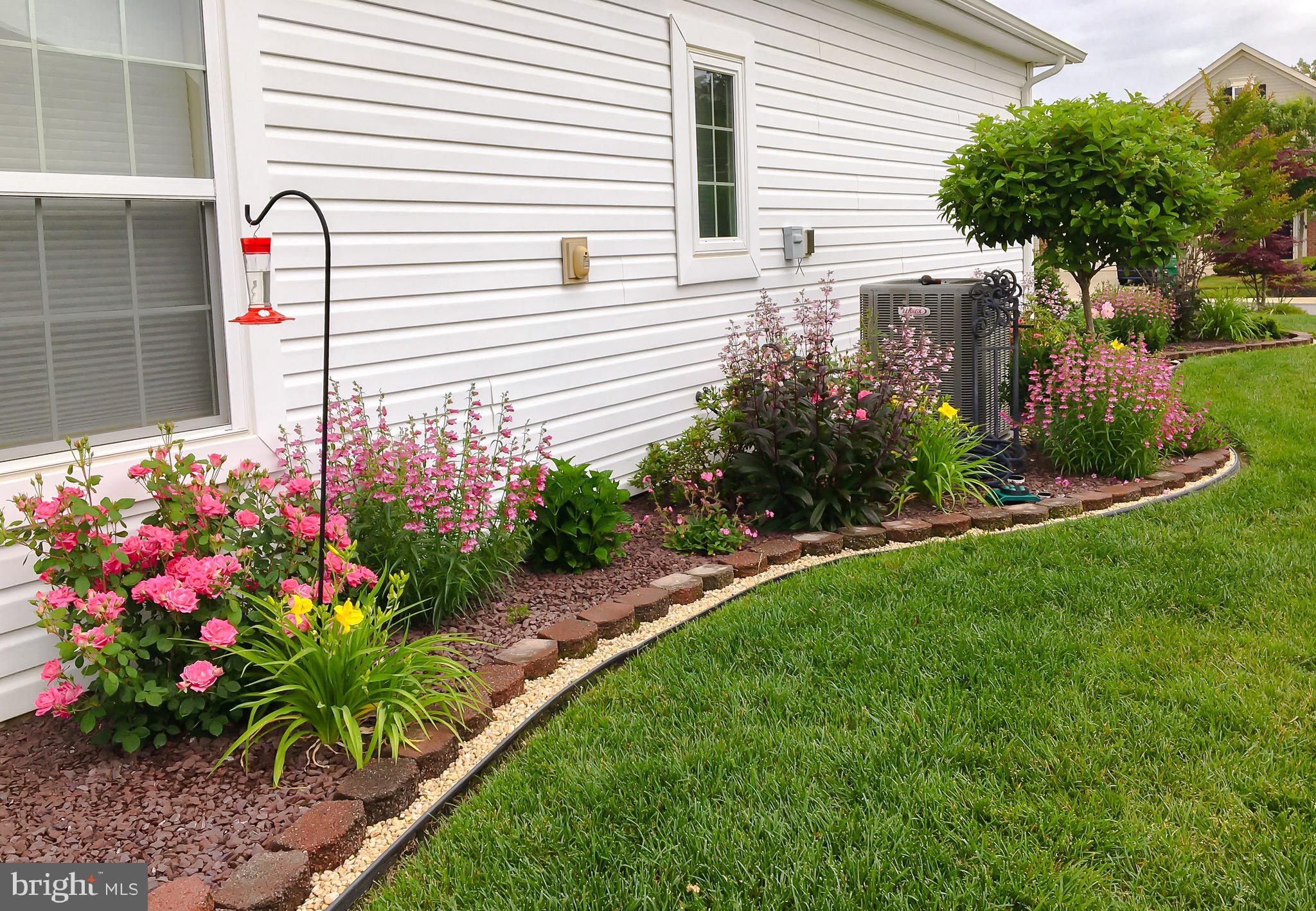 ST CHARLES HERITAGE - Residential