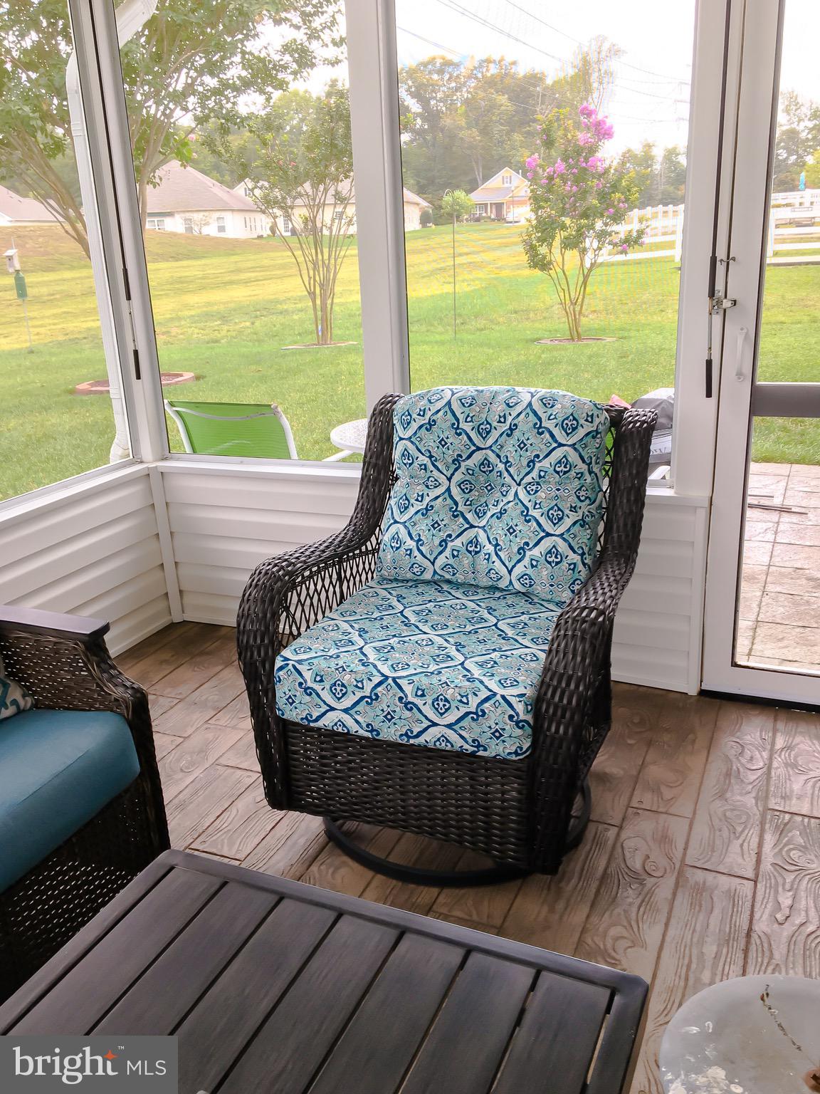 ST CHARLES HERITAGE - Residential