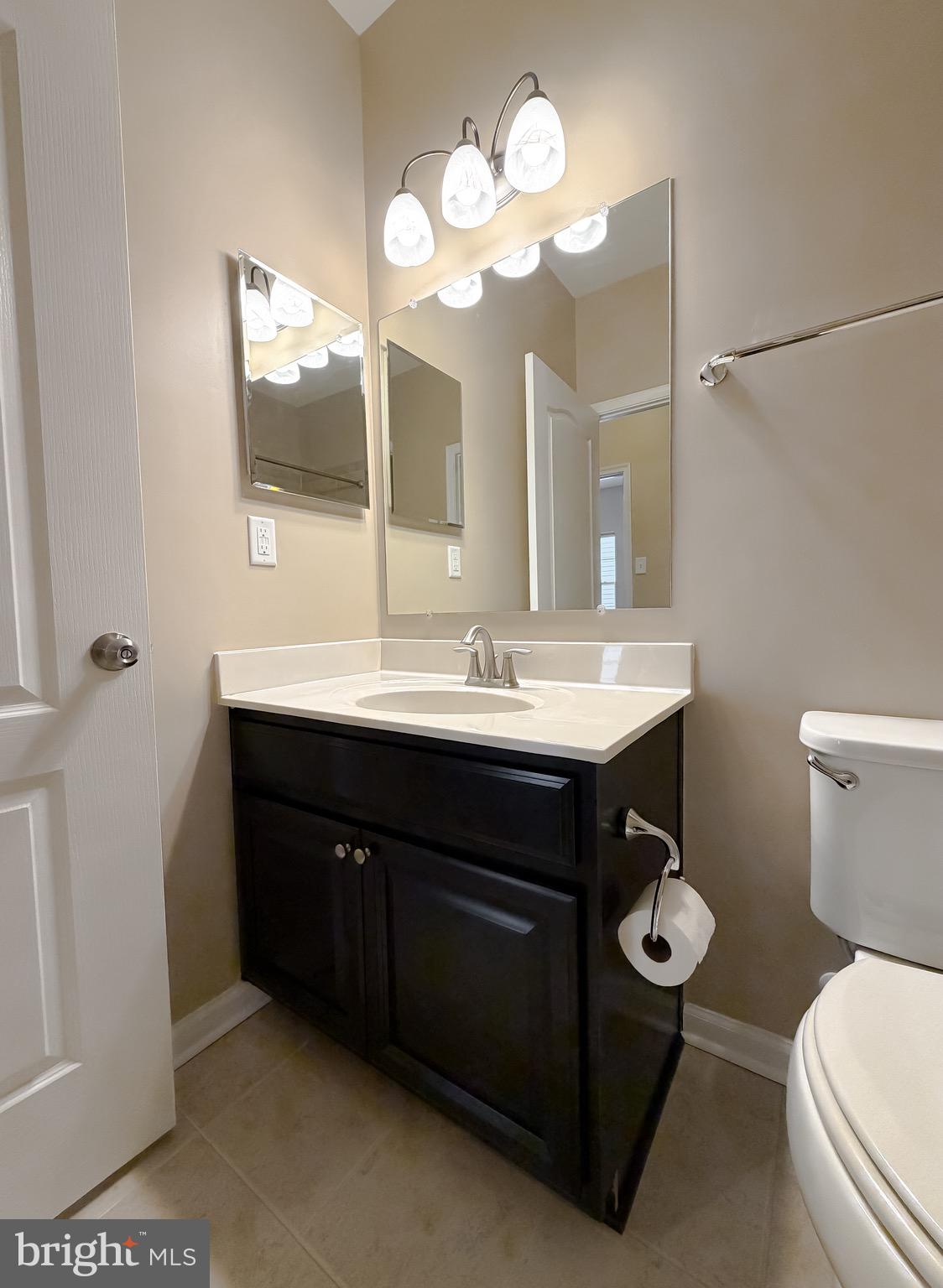 ST CHARLES HERITAGE - Residential