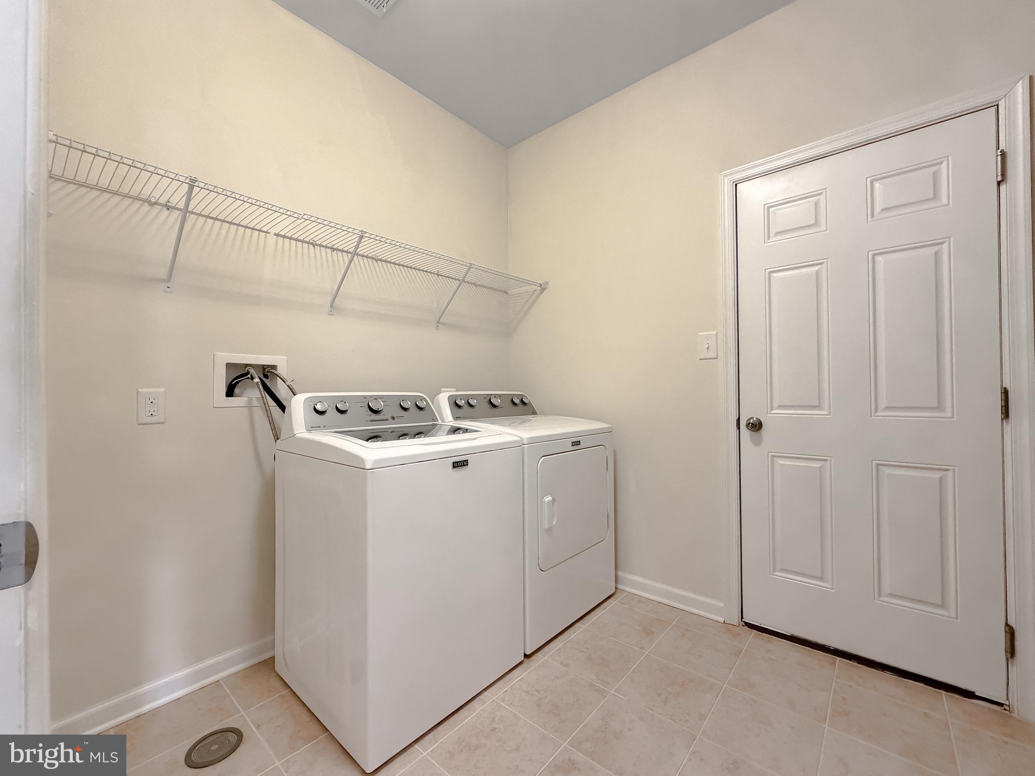 ST CHARLES HERITAGE - Residential