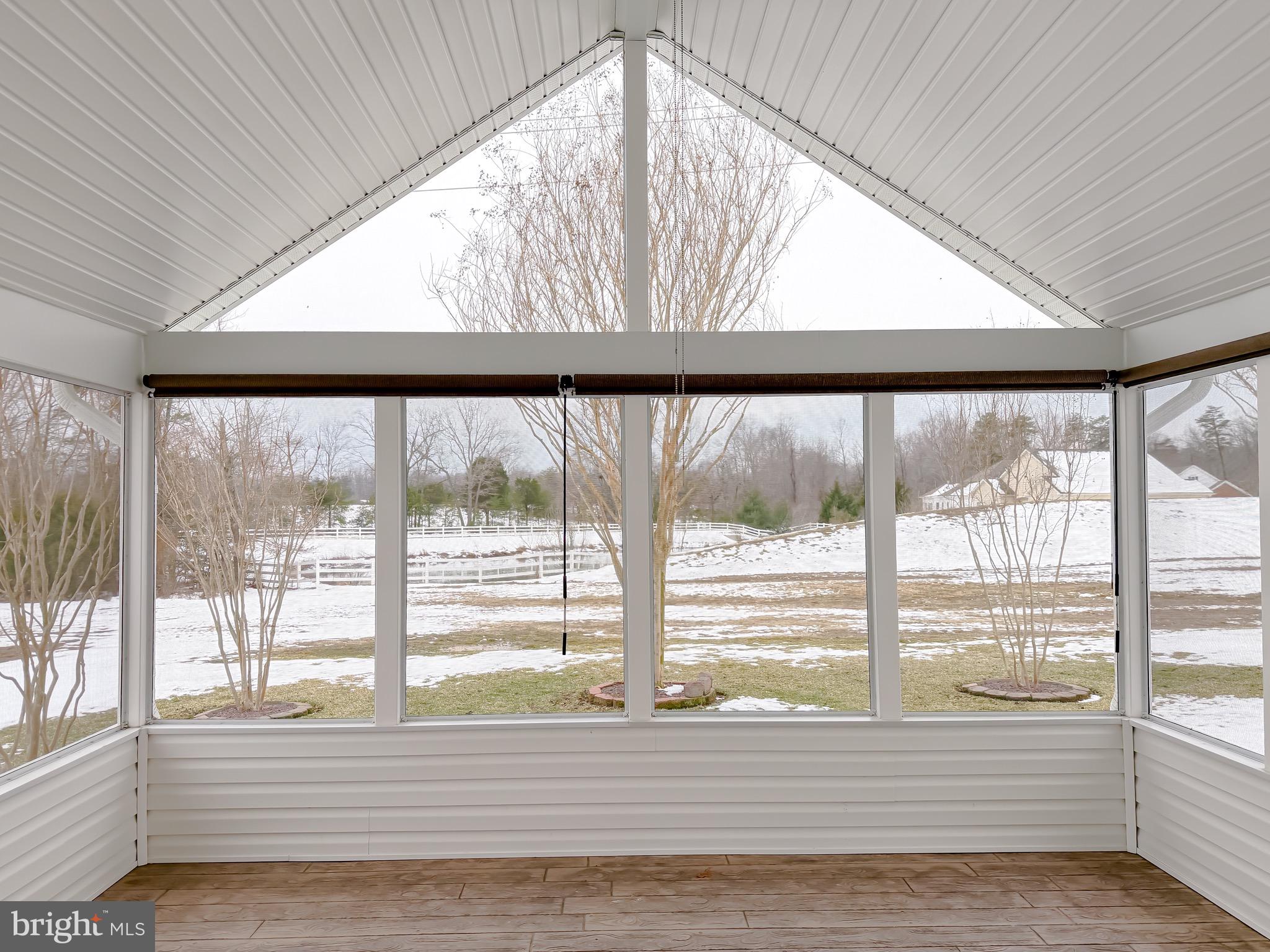 ST CHARLES HERITAGE - Residential