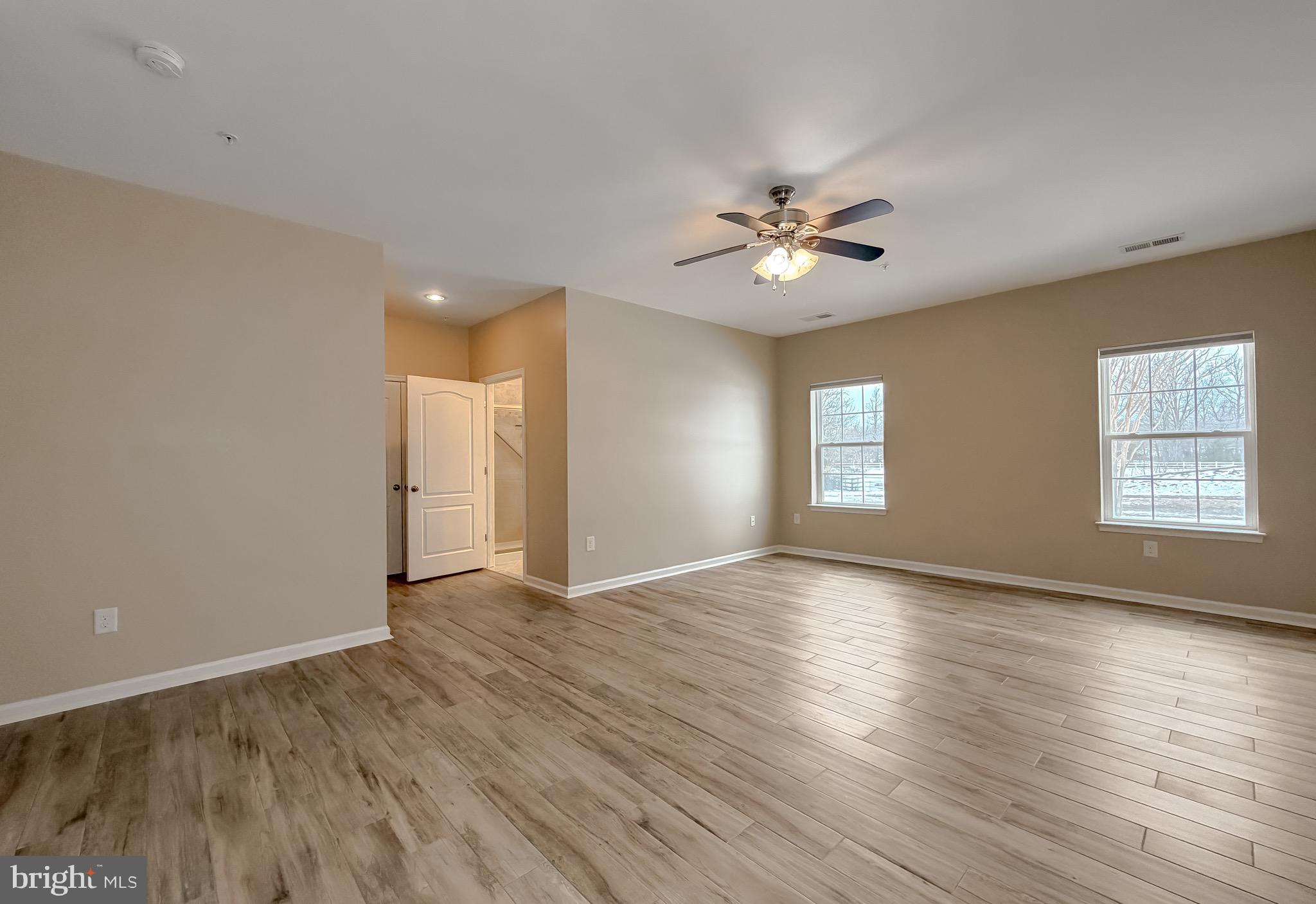 ST CHARLES HERITAGE - Residential