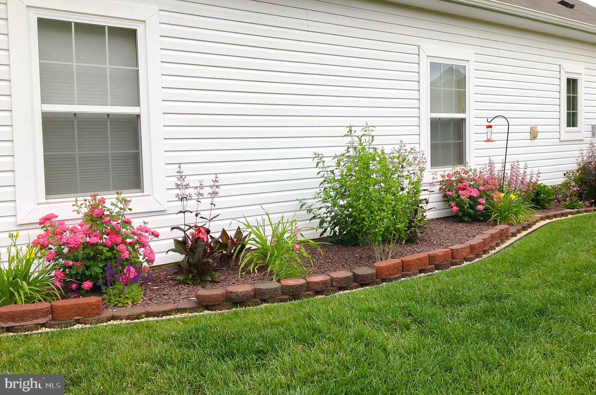 ST CHARLES HERITAGE - Residential