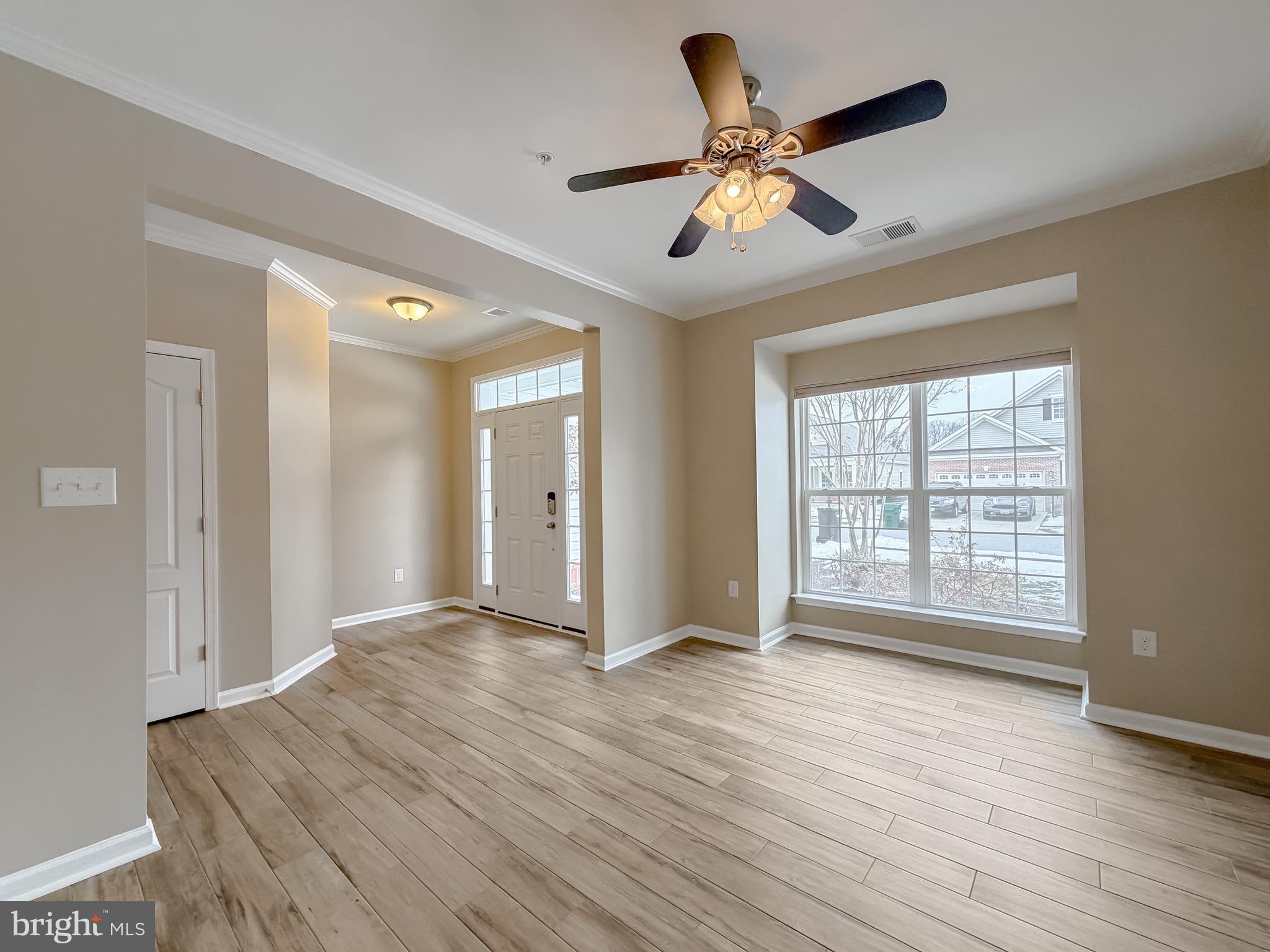 ST CHARLES HERITAGE - Residential