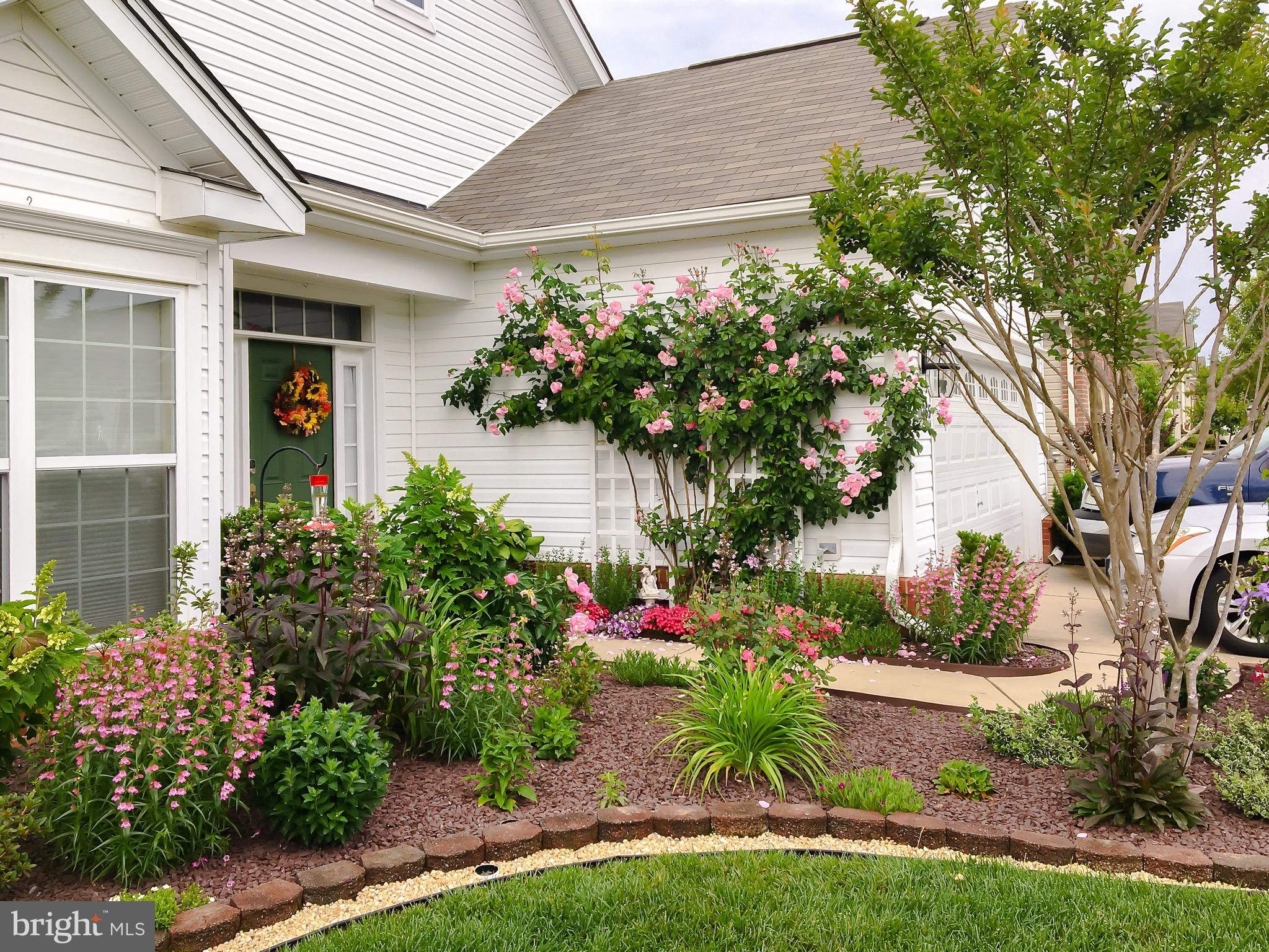 ST CHARLES HERITAGE - Residential