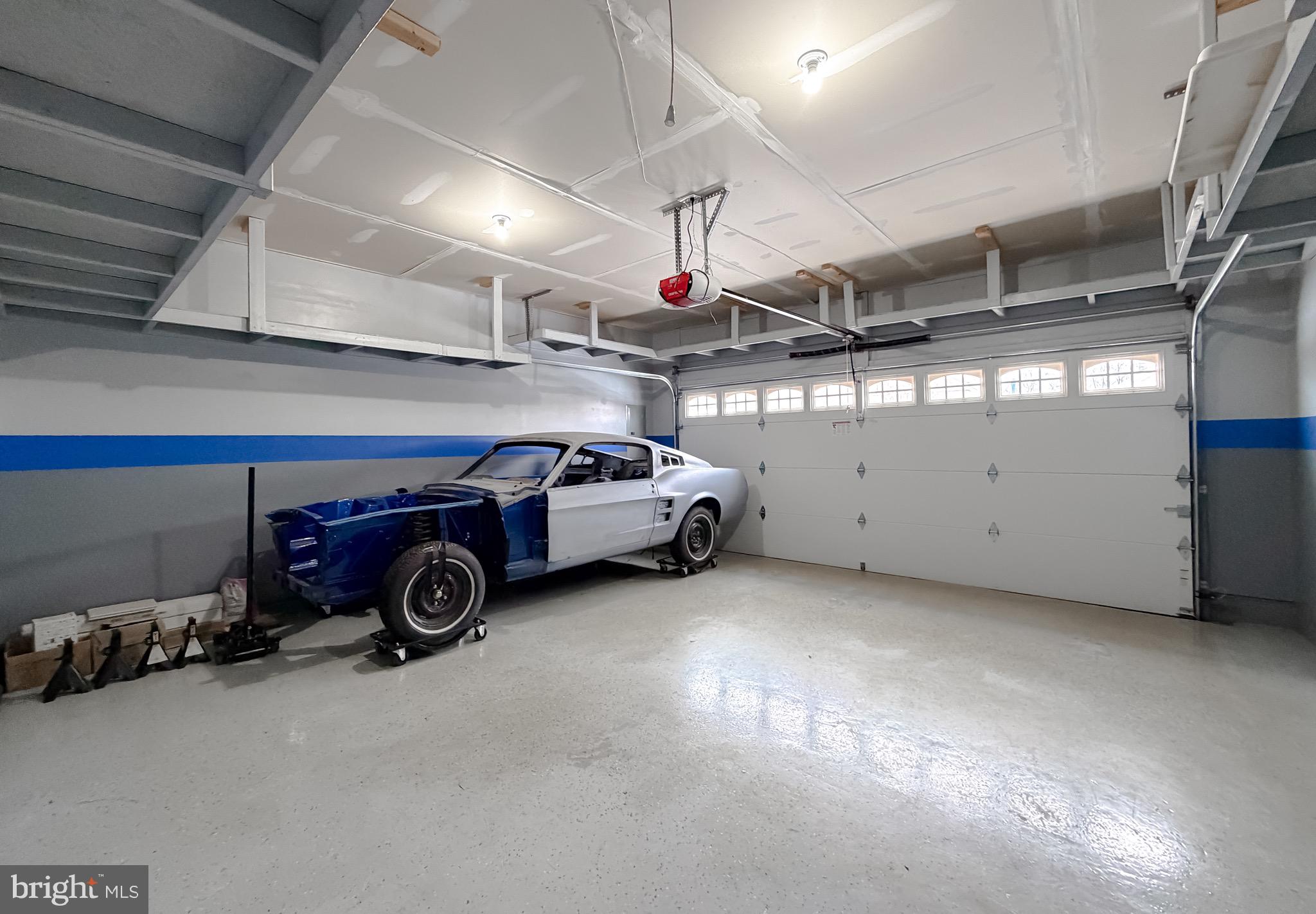 ST CHARLES HERITAGE - Residential