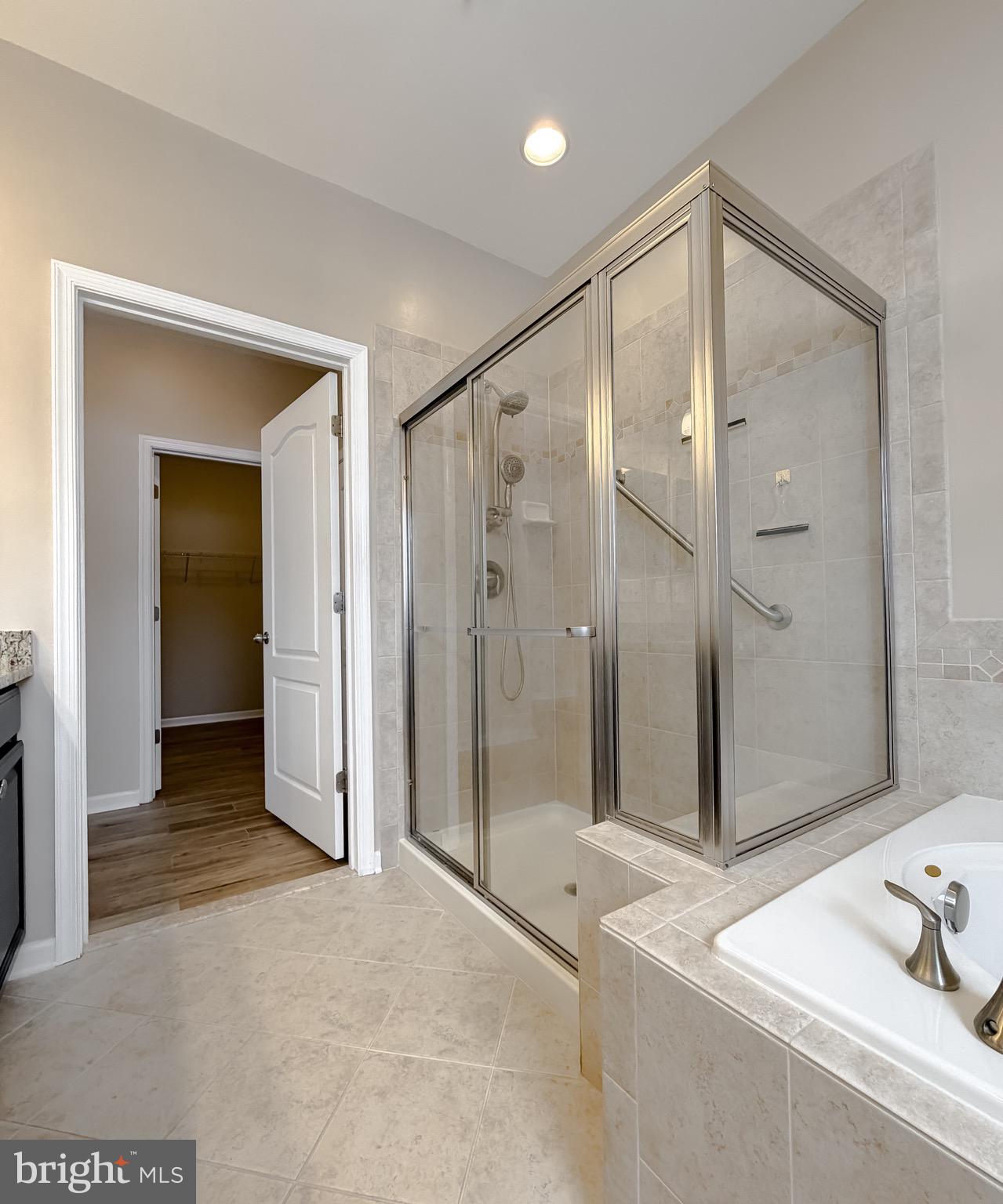 ST CHARLES HERITAGE - Residential