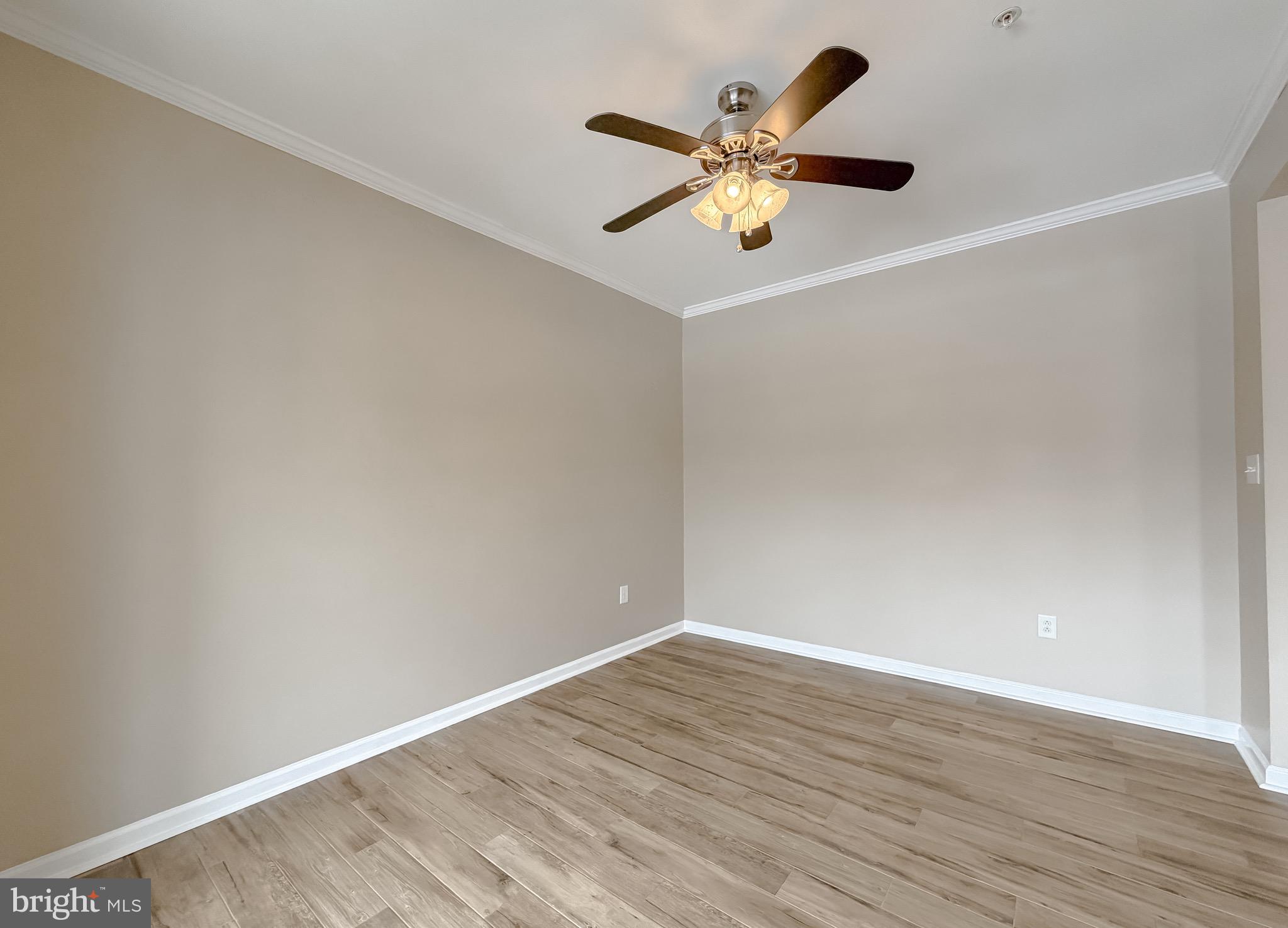 ST CHARLES HERITAGE - Residential