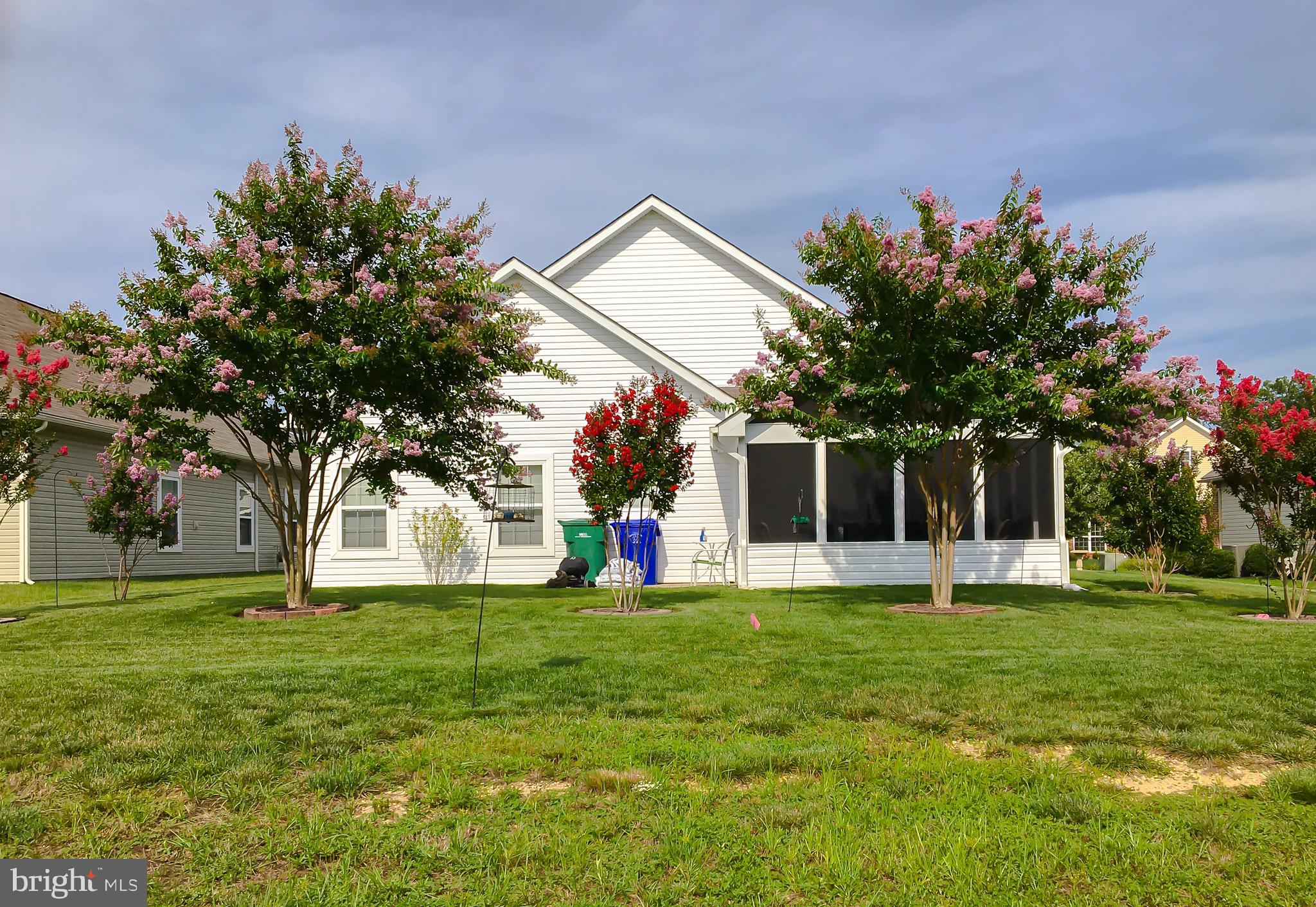 ST CHARLES HERITAGE - Residential