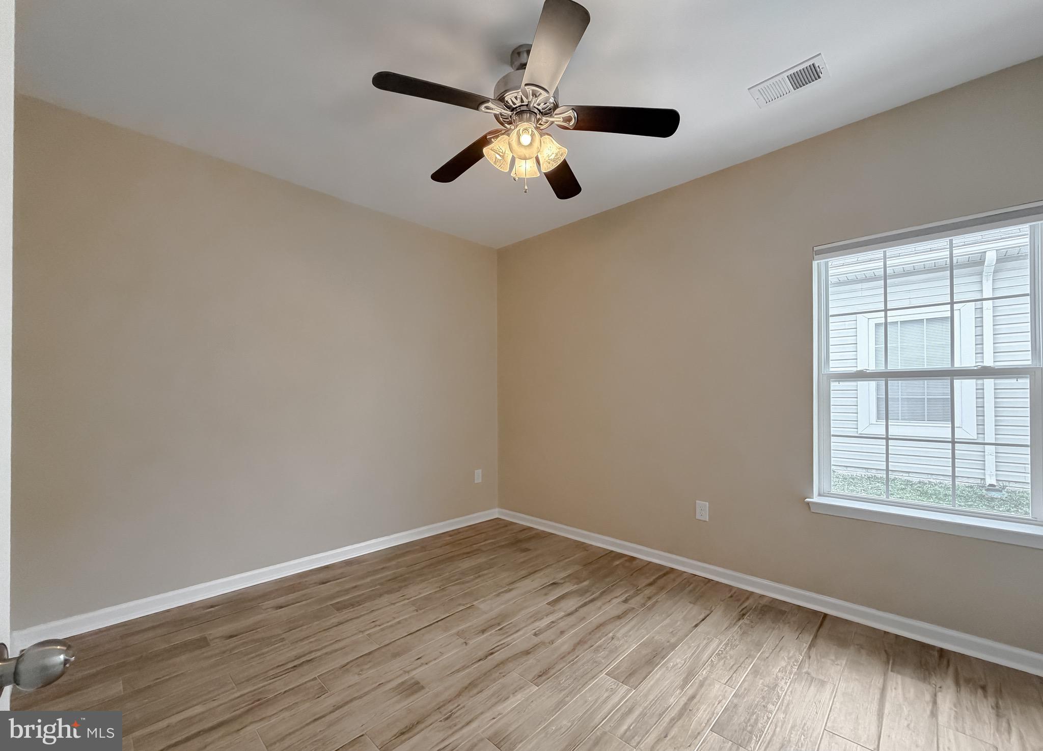 ST CHARLES HERITAGE - Residential