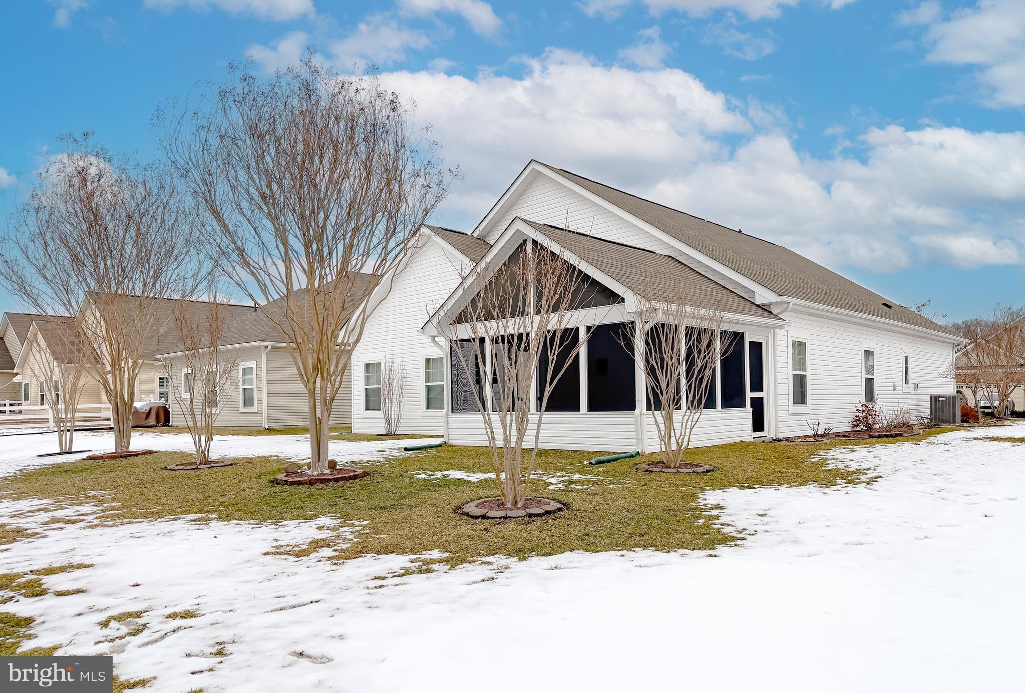 ST CHARLES HERITAGE - Residential