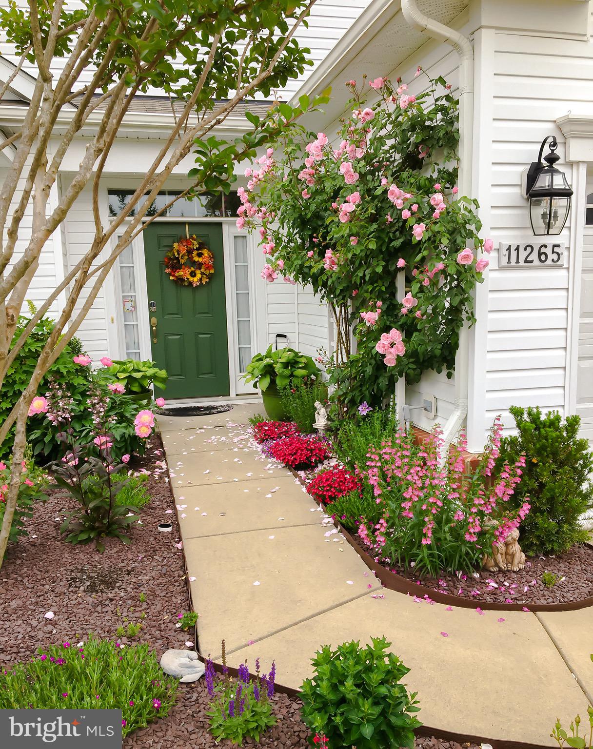 ST CHARLES HERITAGE - Residential