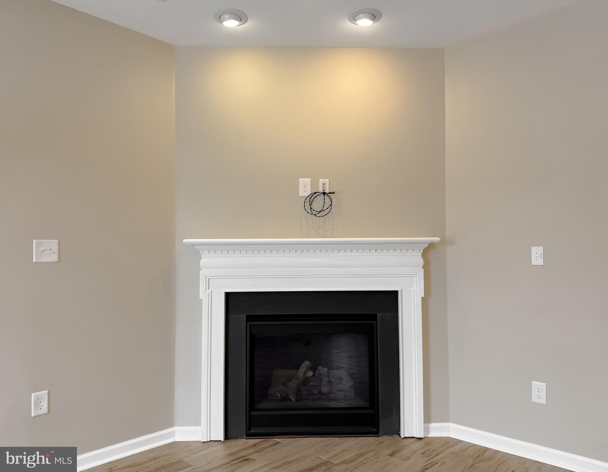 ST CHARLES HERITAGE - Residential