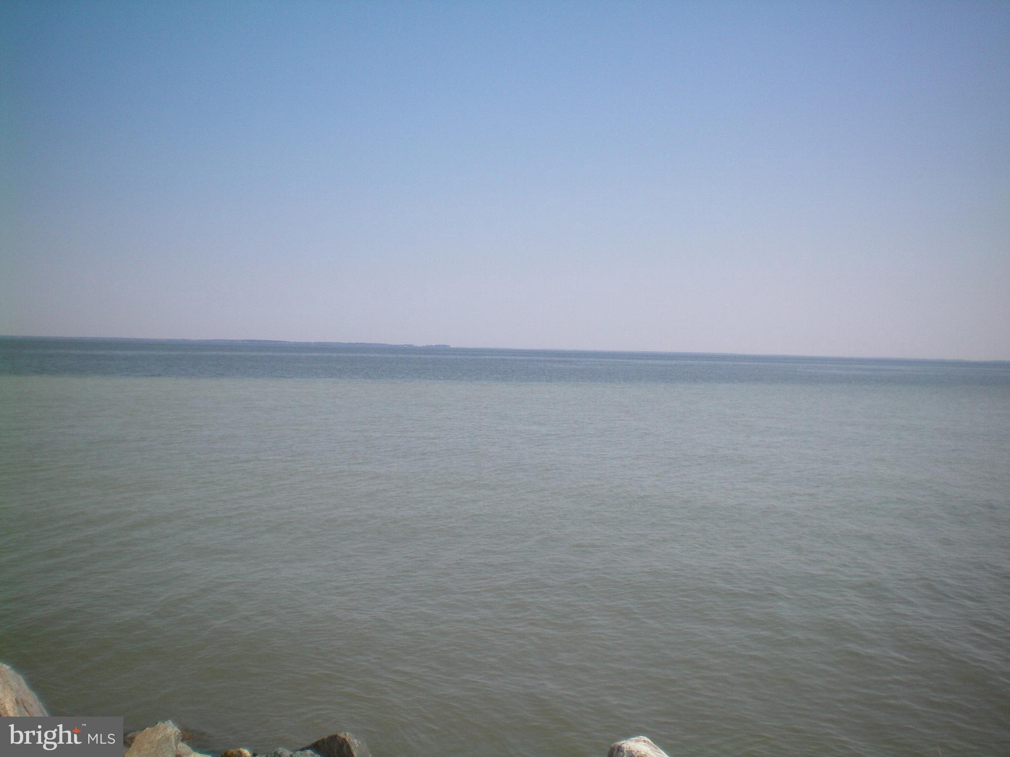 COLUMBIA BEACH - Residential