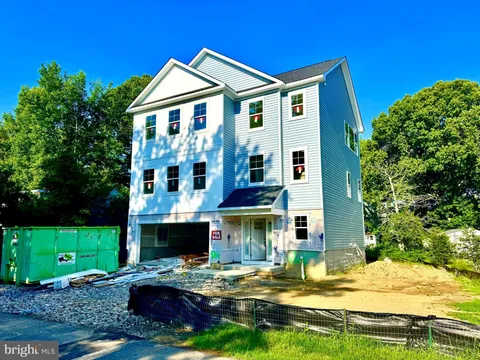 MLS: MDAA2141320