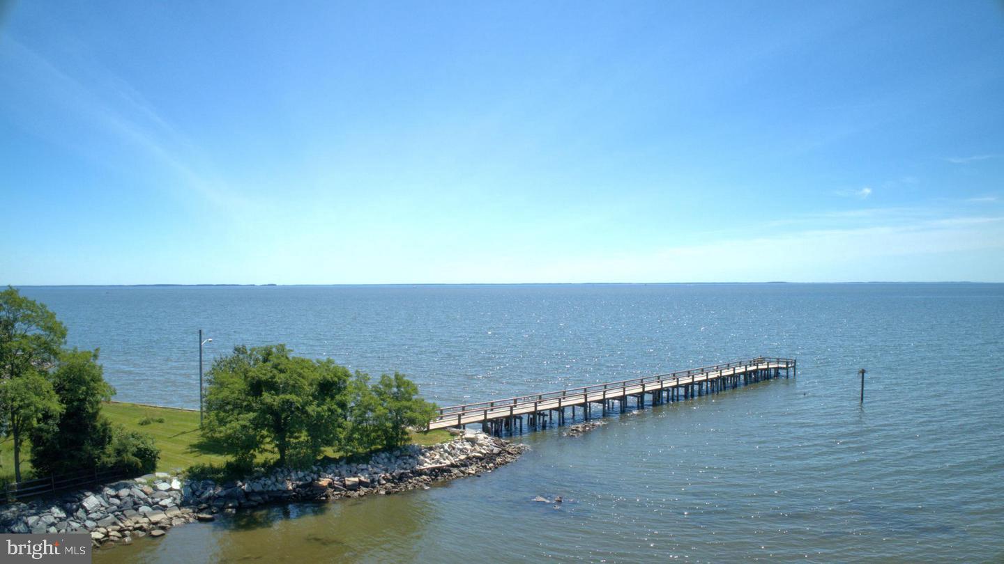 COLUMBIA BEACH - Residential