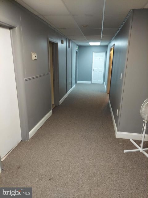 Photo of 405 Stemmers Run Rd, ESSEX, MD 21221 (MLS # MDBC2140302)