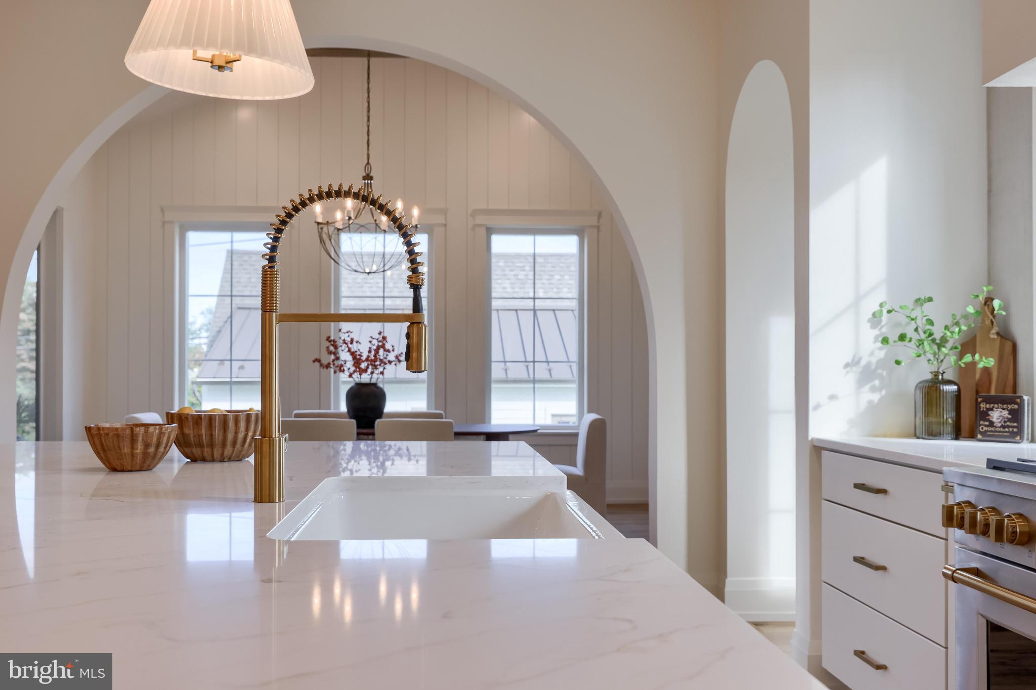 HERSHEY VILLAGE - Residential