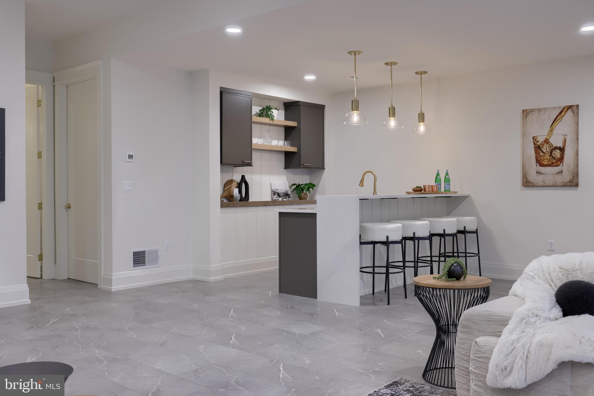 HERSHEY VILLAGE - Residential