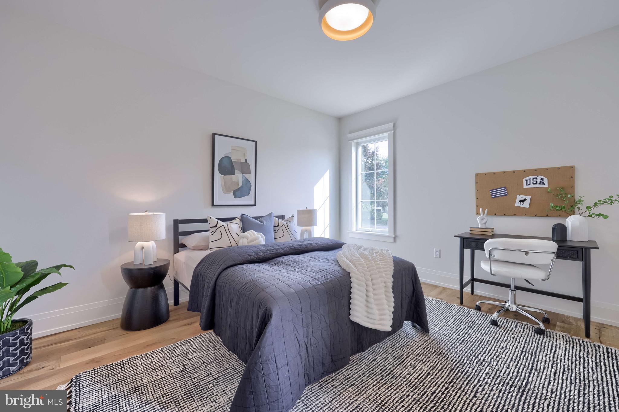 HERSHEY VILLAGE - Residential