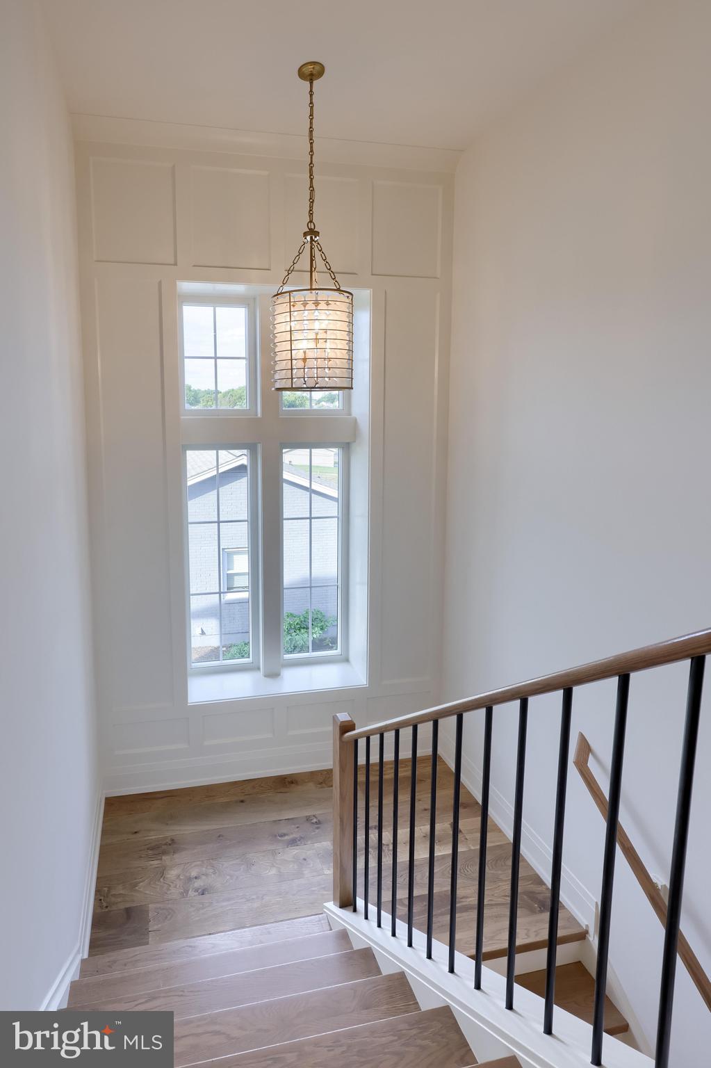 HERSHEY VILLAGE - Residential