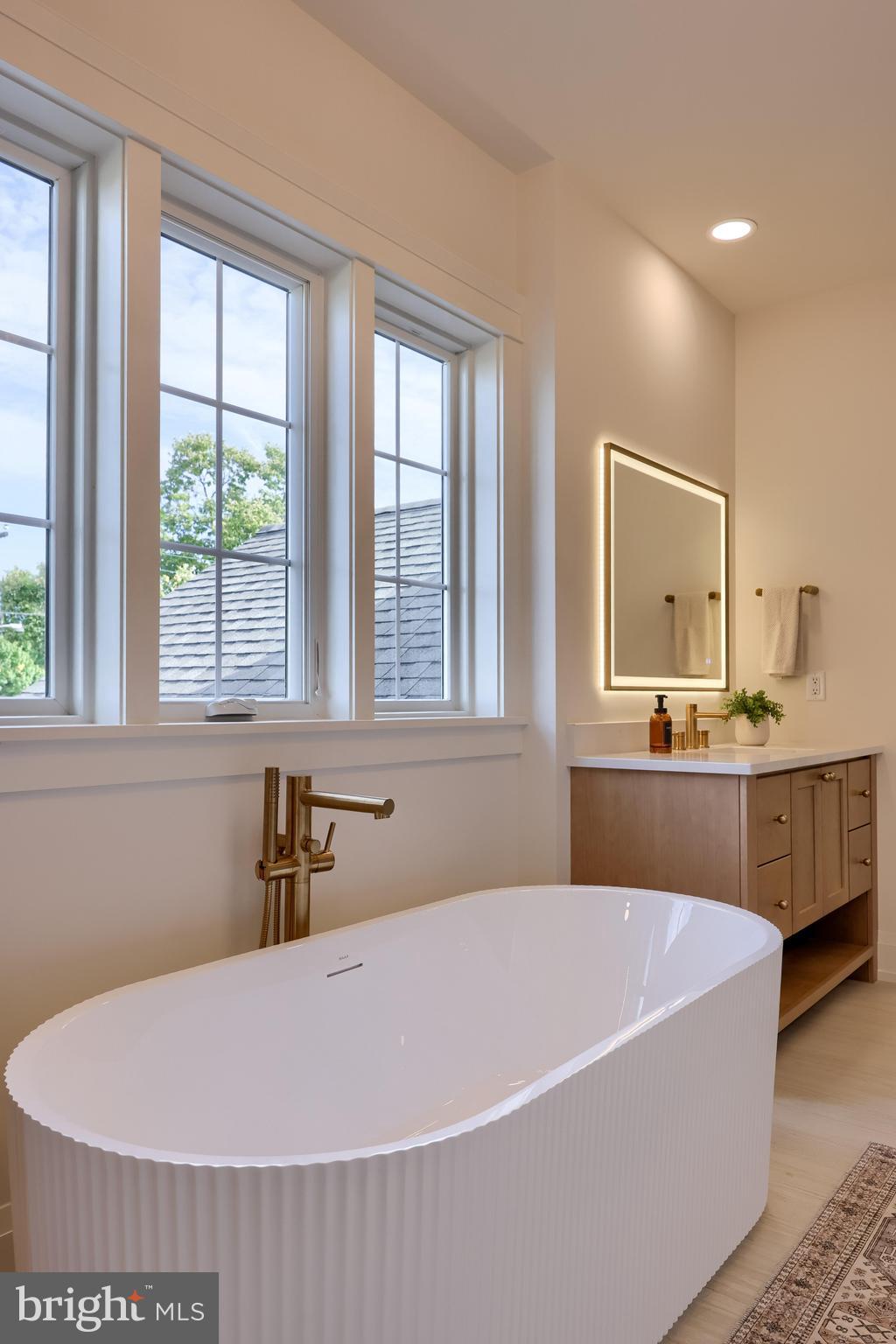 HERSHEY VILLAGE - Residential