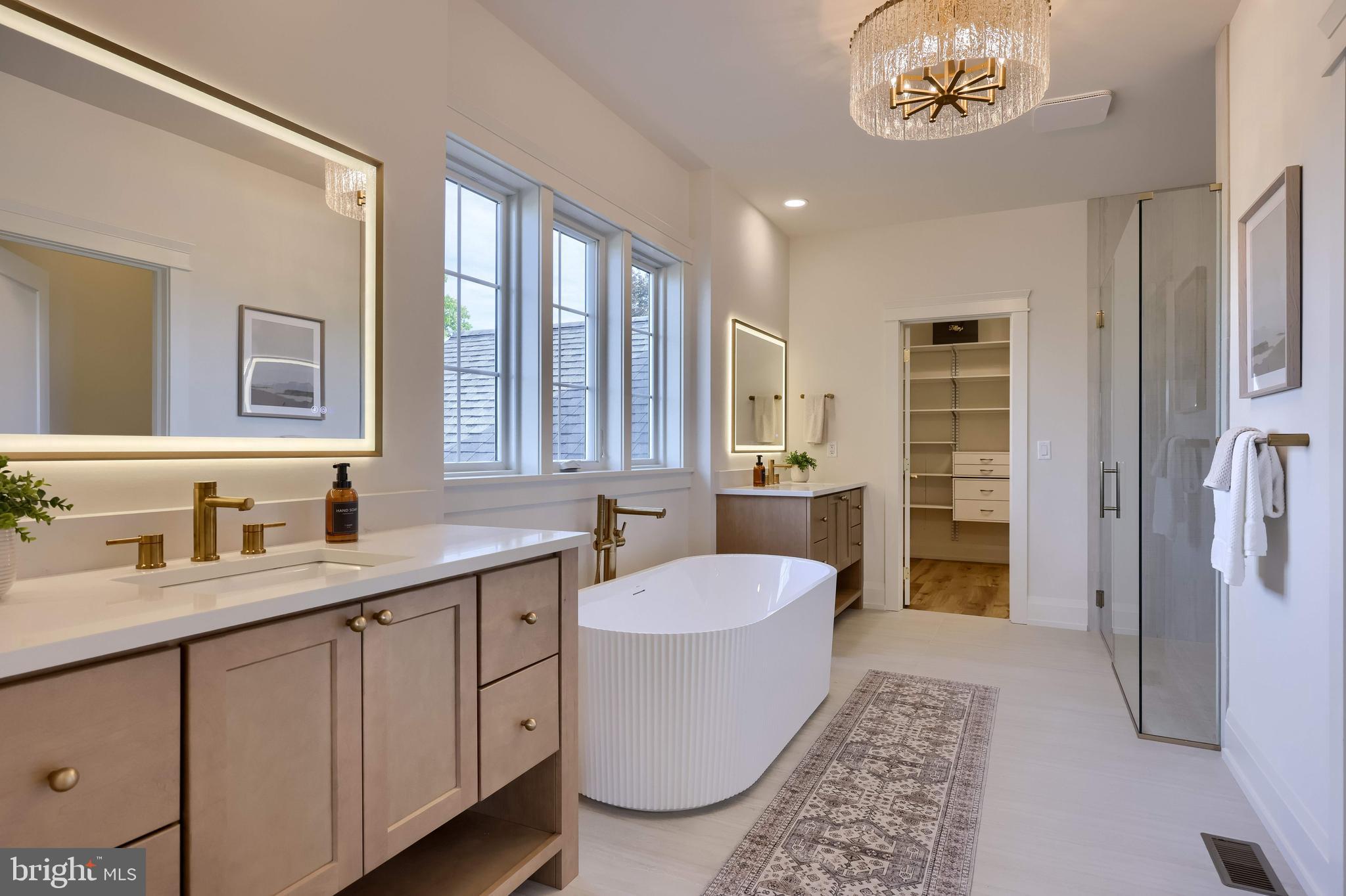 HERSHEY VILLAGE - Residential