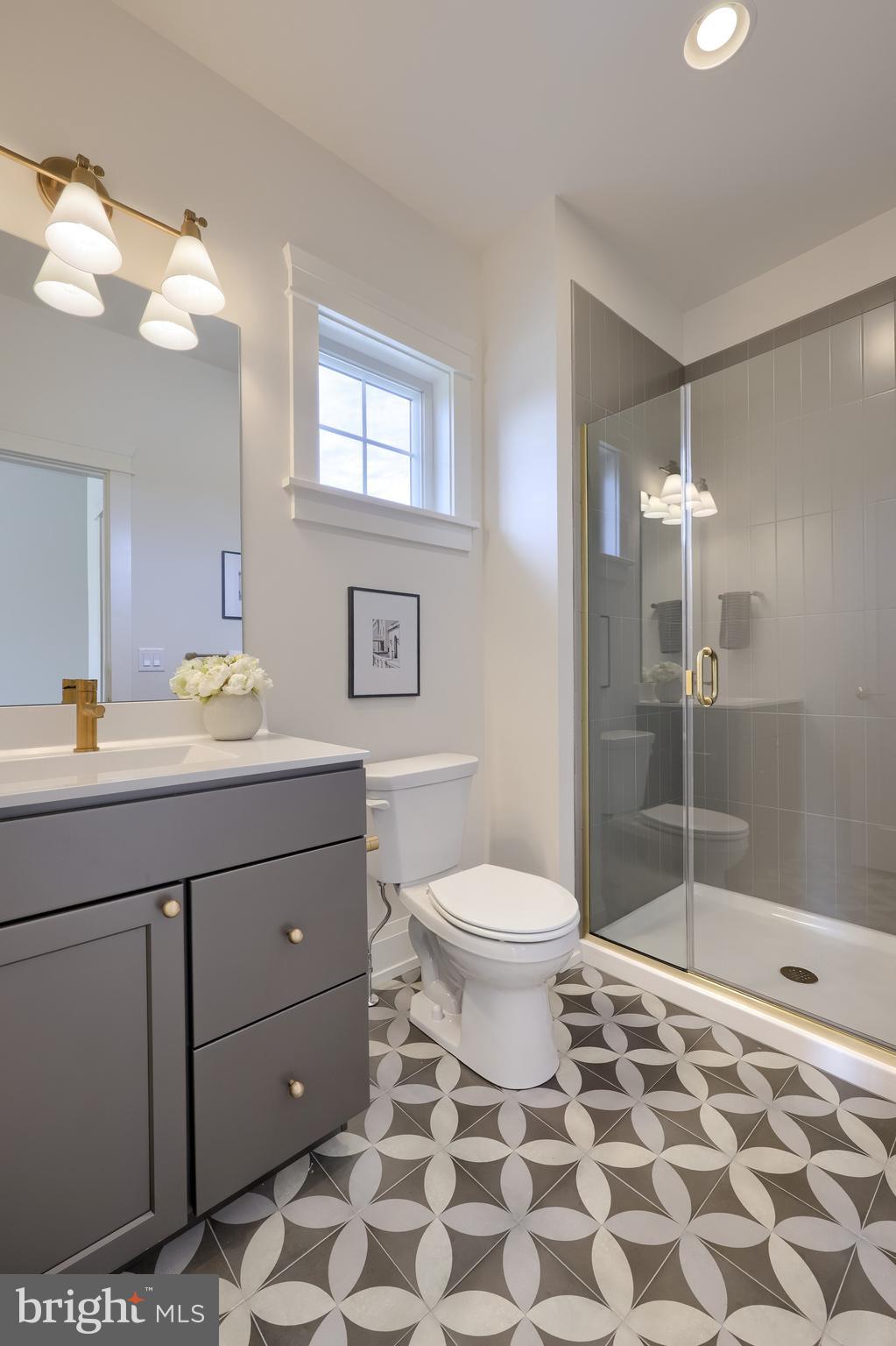 HERSHEY VILLAGE - Residential