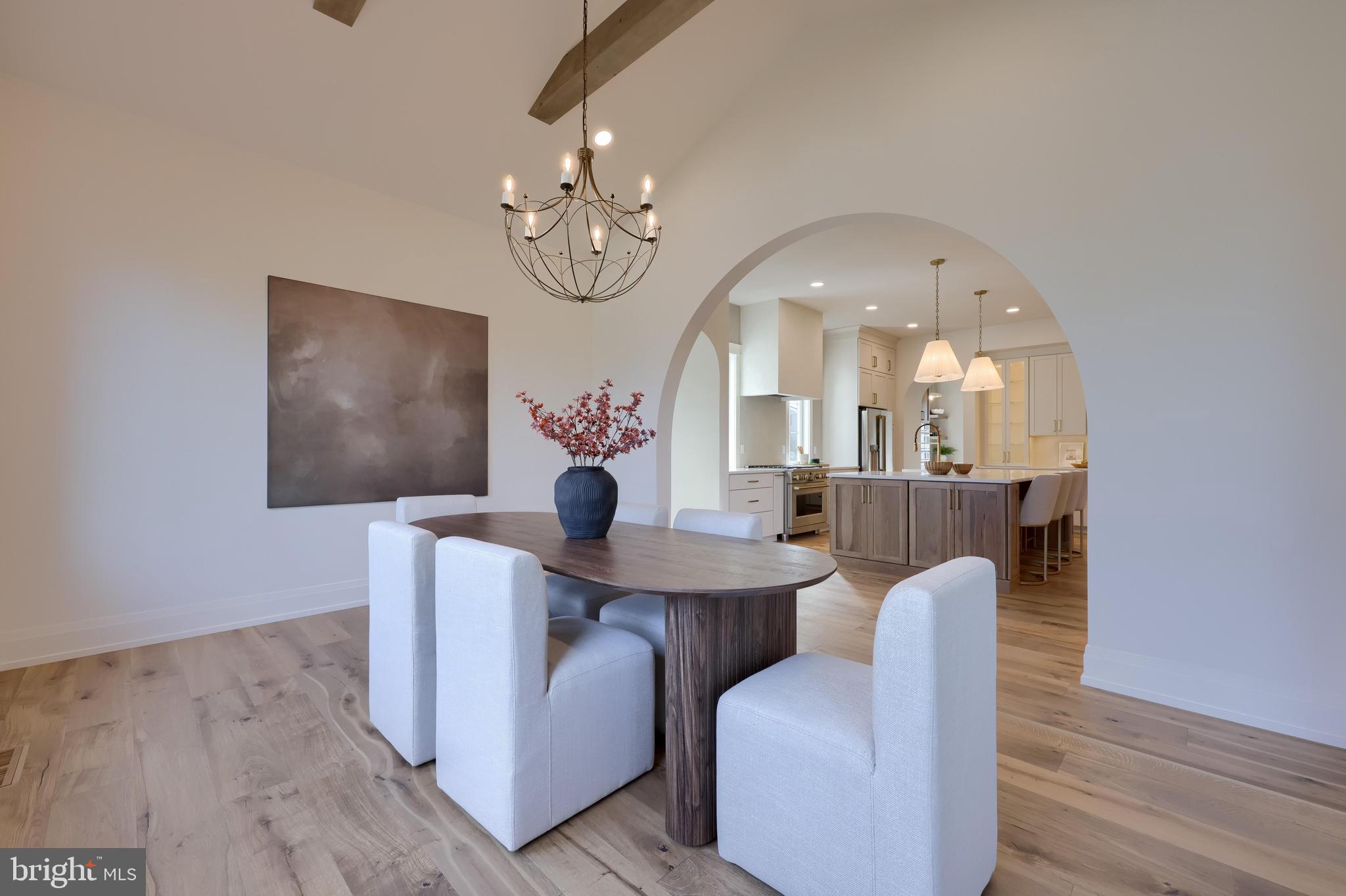 HERSHEY VILLAGE - Residential