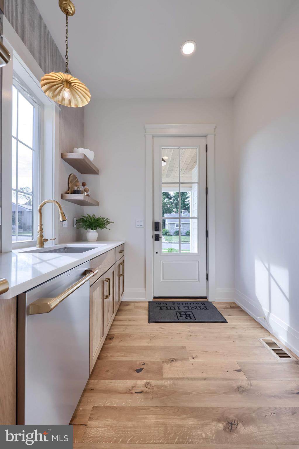 HERSHEY VILLAGE - Residential