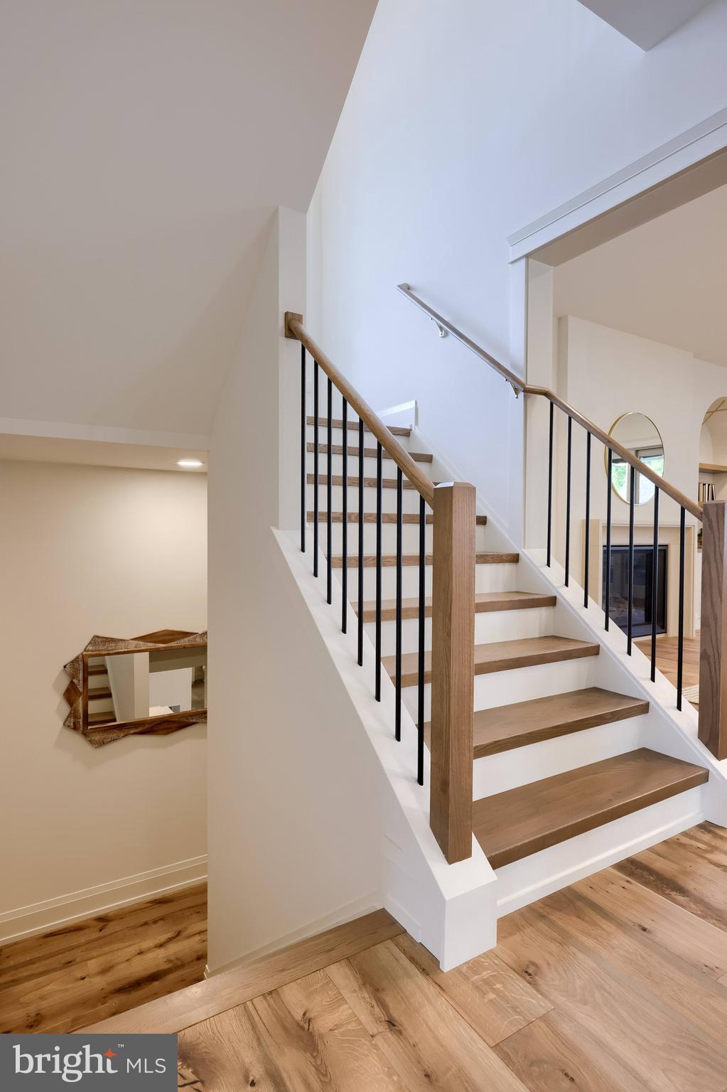 HERSHEY VILLAGE - Residential