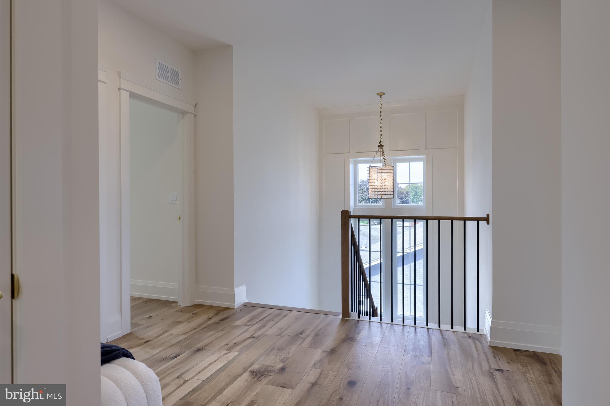 HERSHEY VILLAGE - Residential