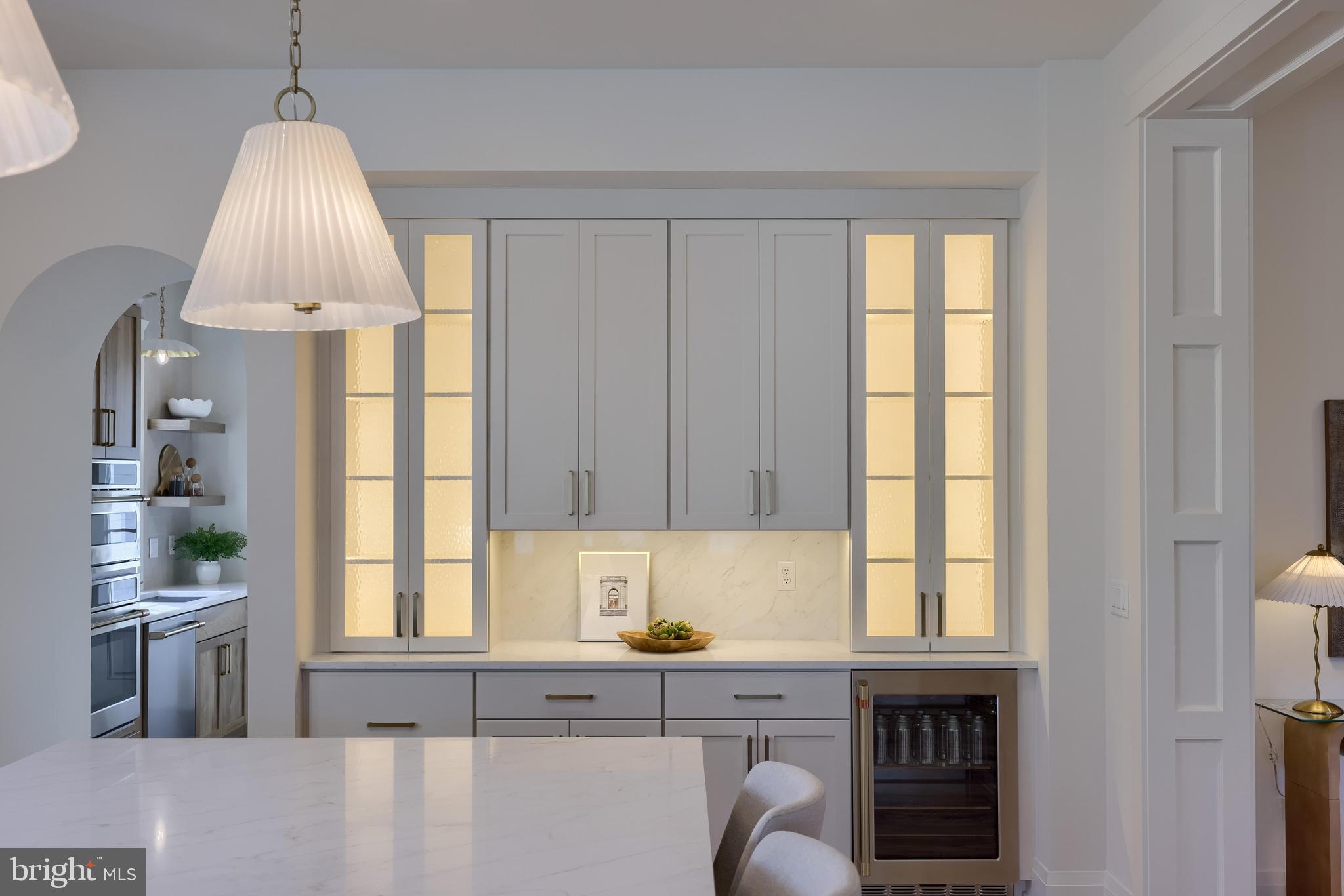 HERSHEY VILLAGE - Residential