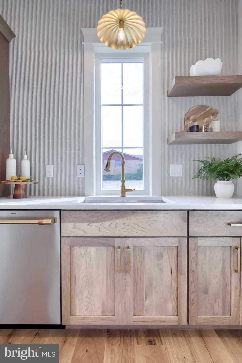 HERSHEY VILLAGE - Residential