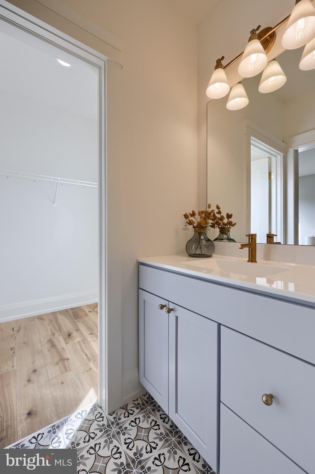 HERSHEY VILLAGE - Residential