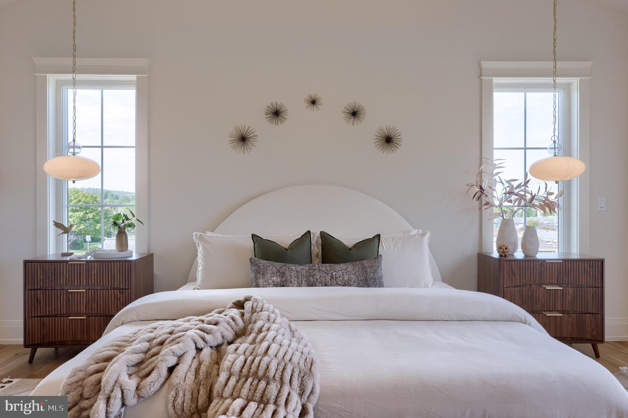 HERSHEY VILLAGE - Residential