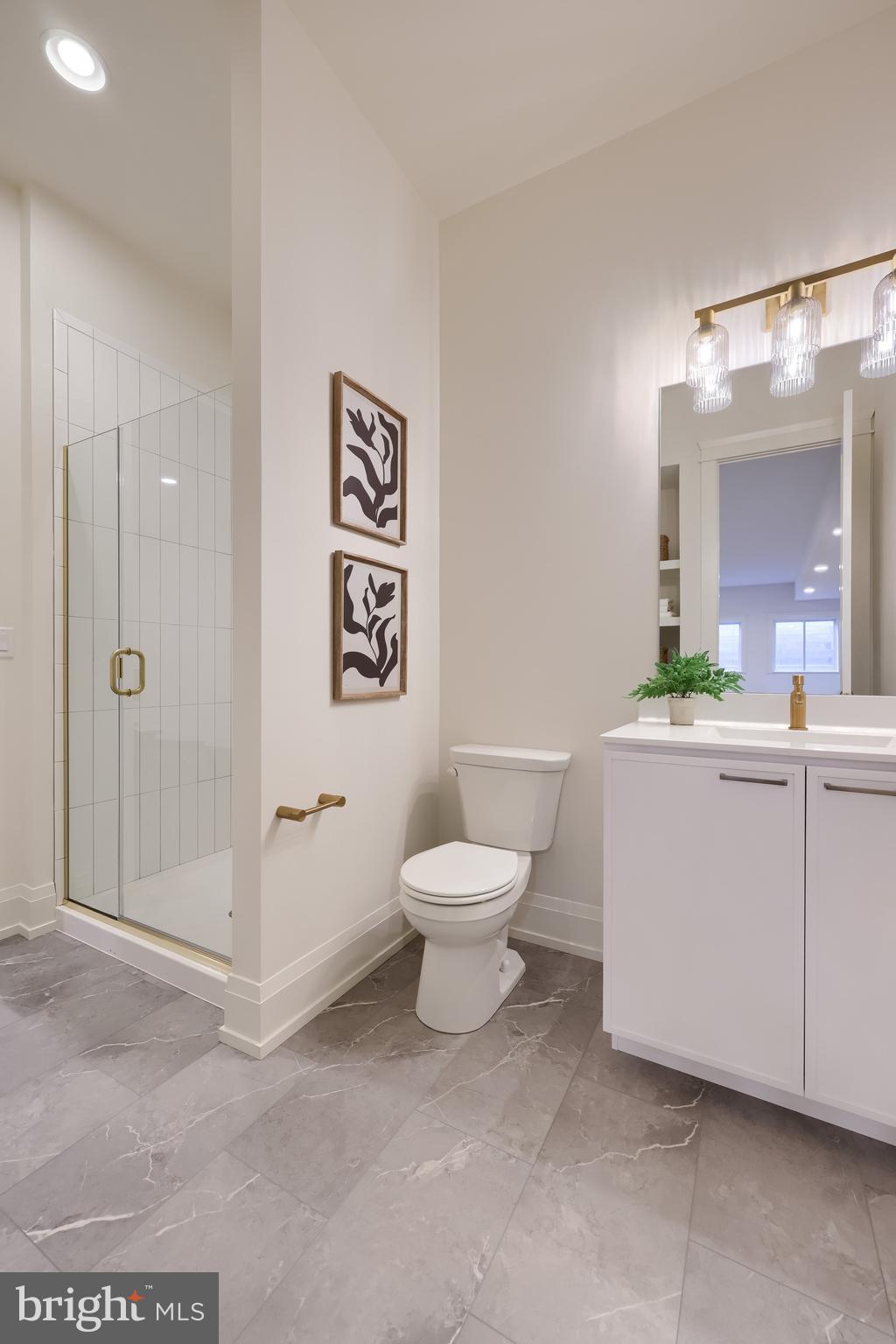 HERSHEY VILLAGE - Residential