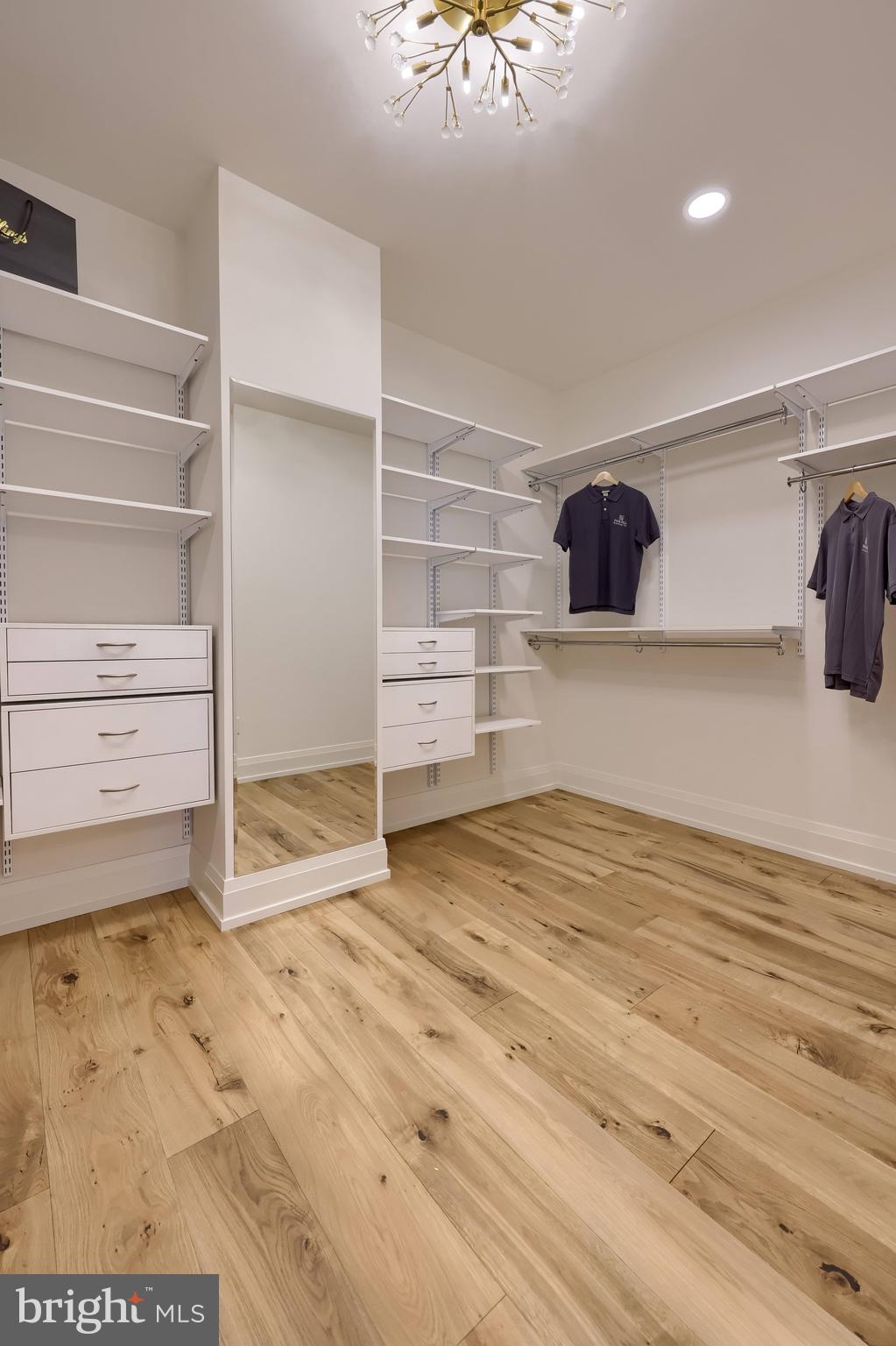 HERSHEY VILLAGE - Residential