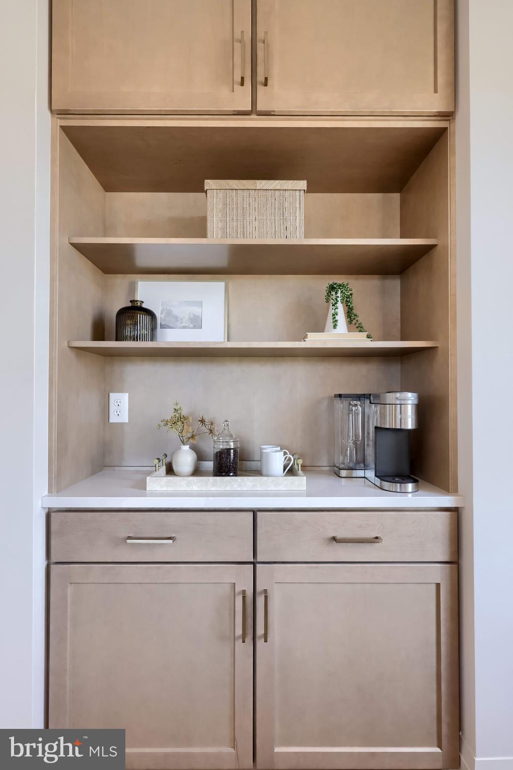 HERSHEY VILLAGE - Residential