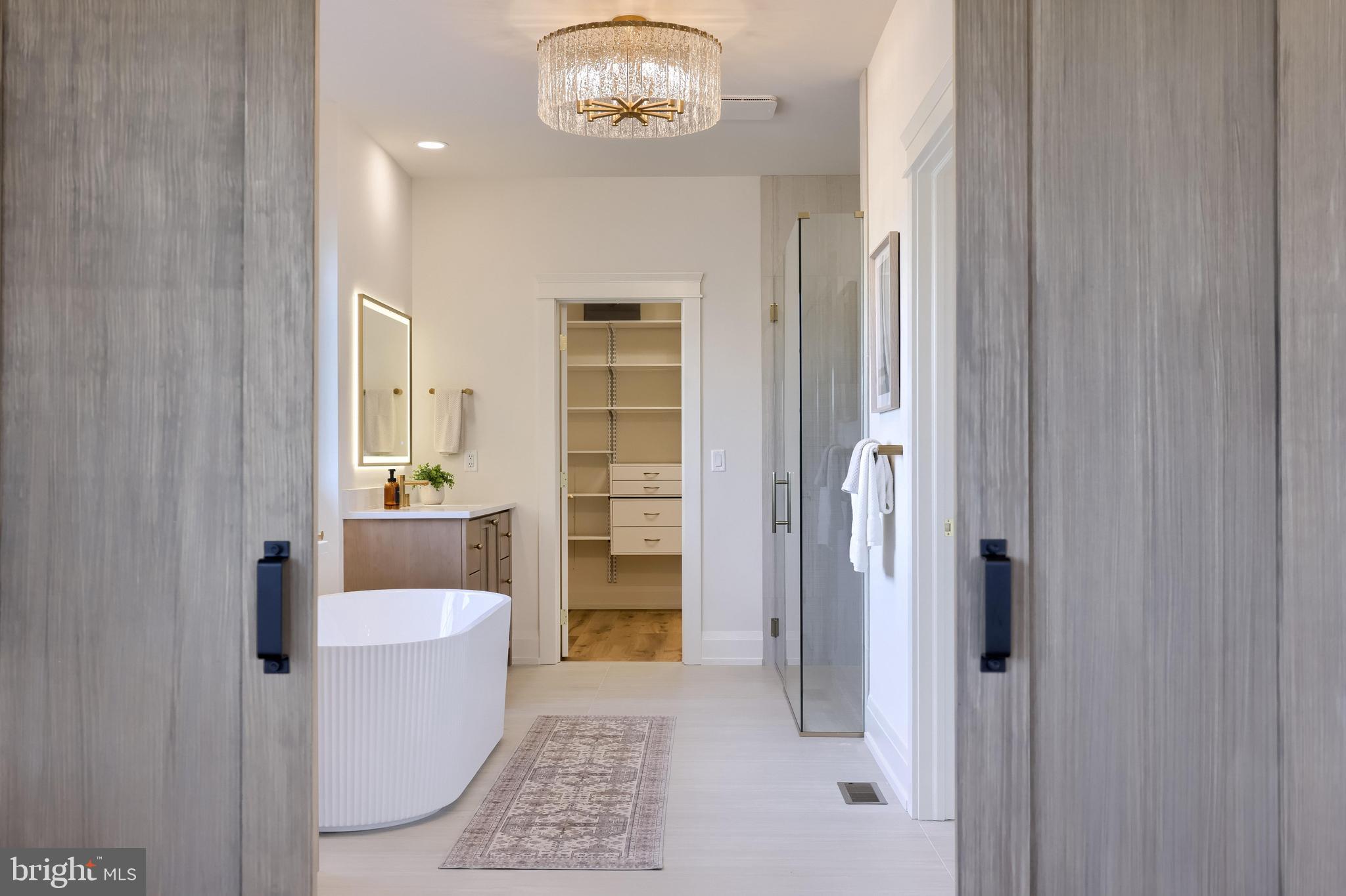 HERSHEY VILLAGE - Residential