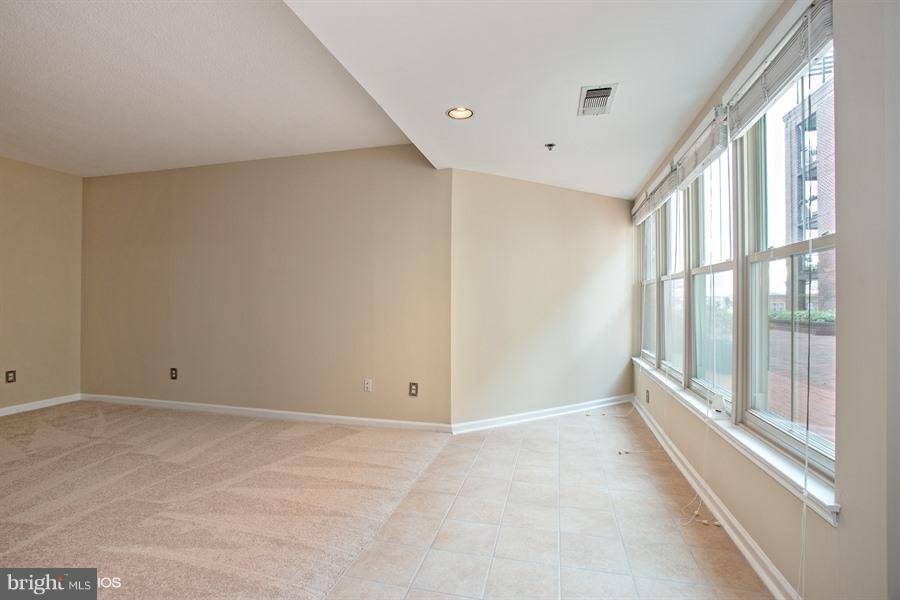 FELLS POINT HISTORIC DISTRICT - Residential