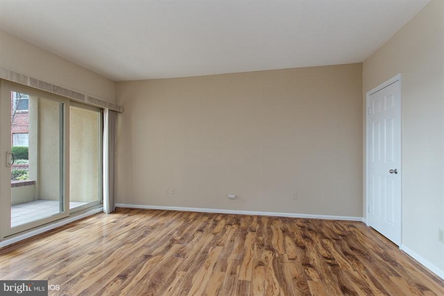 FELLS POINT HISTORIC DISTRICT - Residential